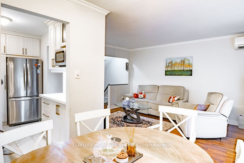 4 Harper Way 451
