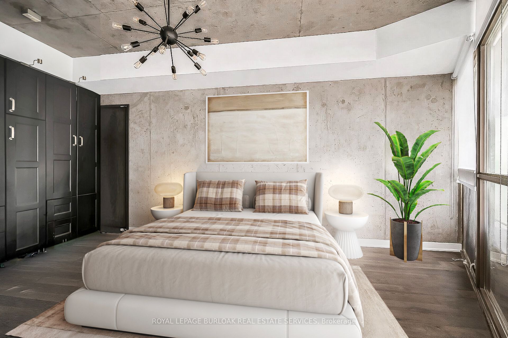 1201 Dundas Street E 902