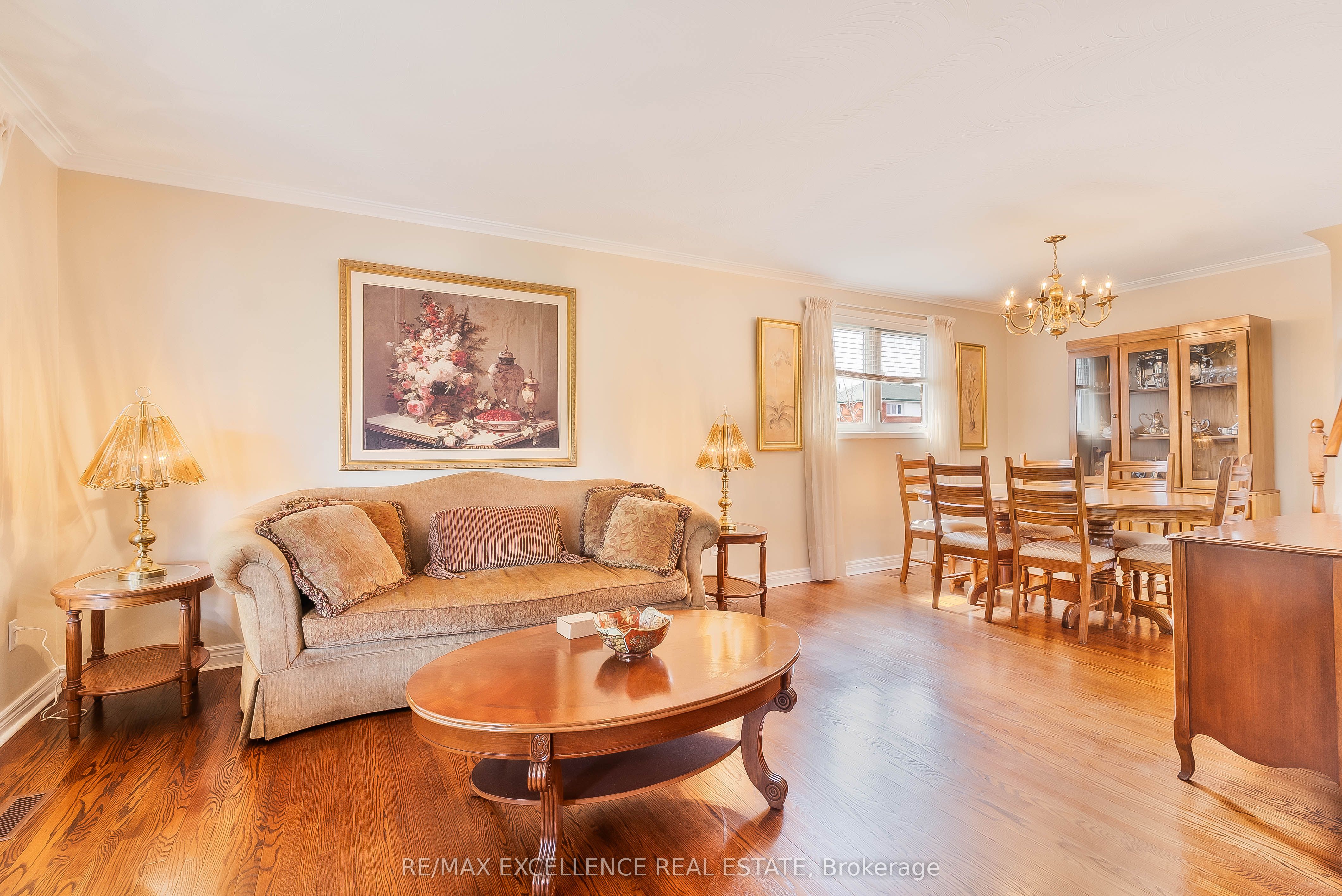 90 Goldsboro Road