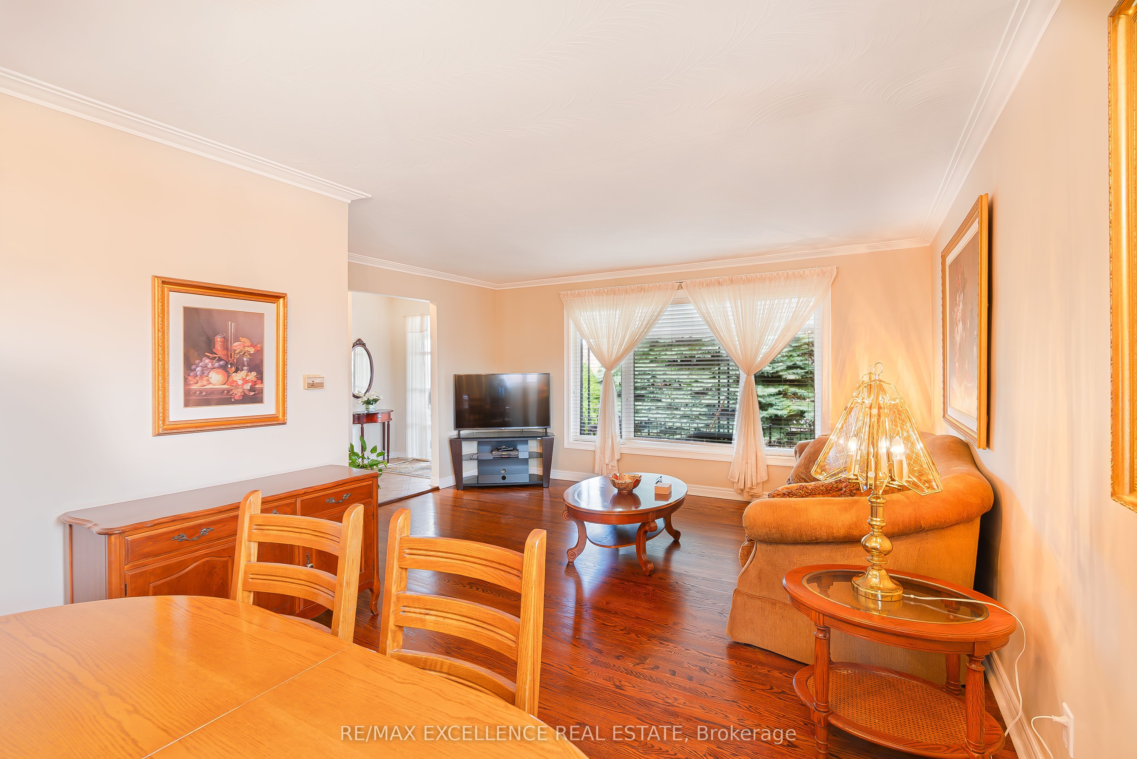 90 Goldsboro Road