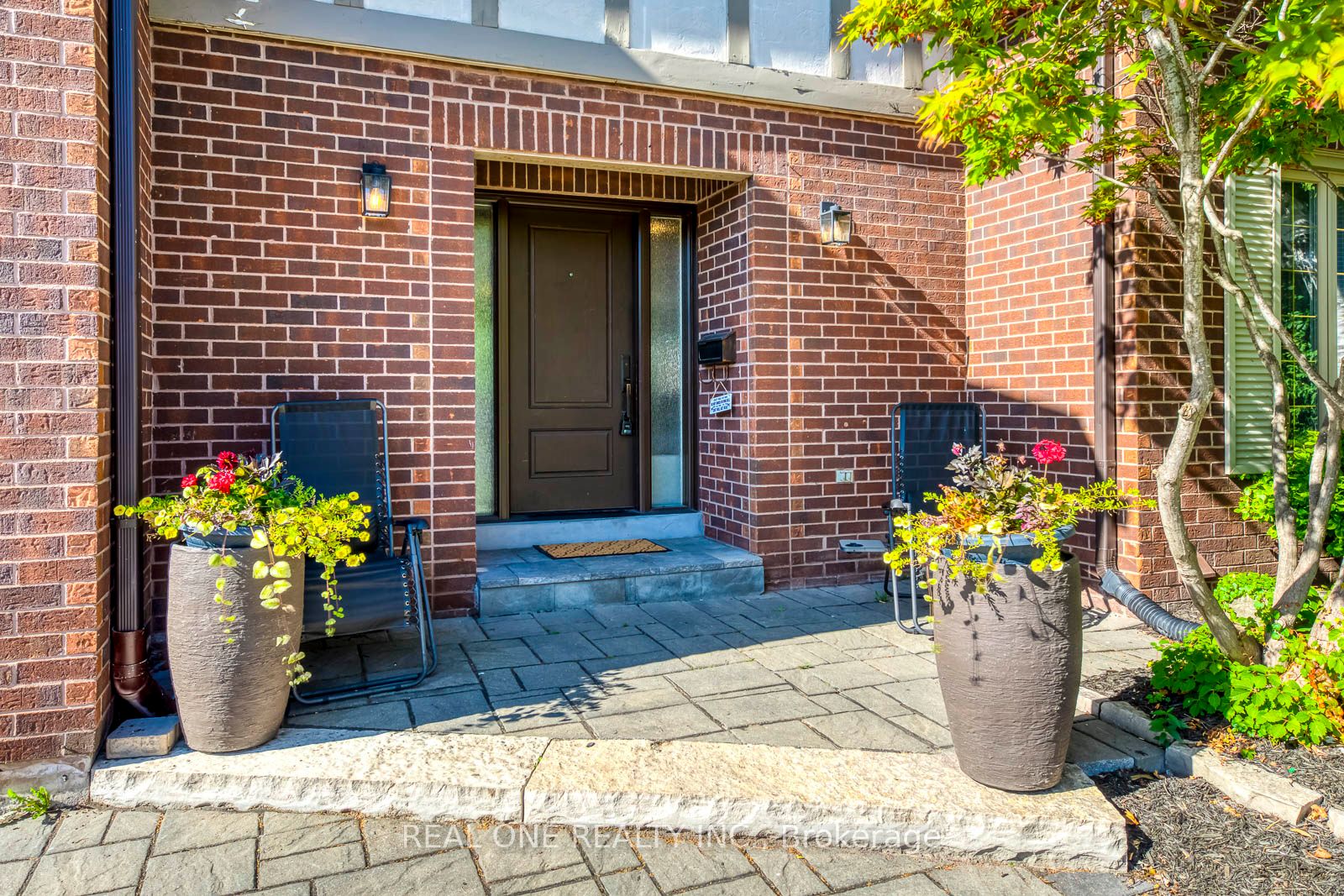 1340 Greeneagle Drive