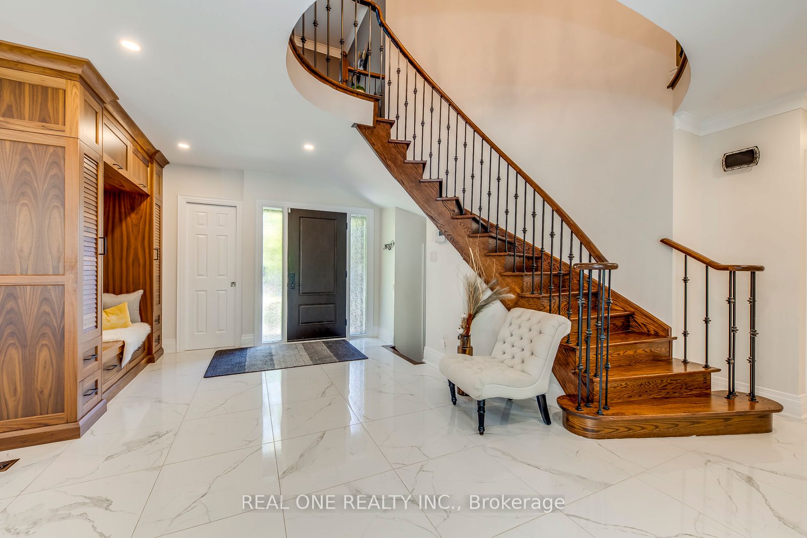 1340 Greeneagle Drive