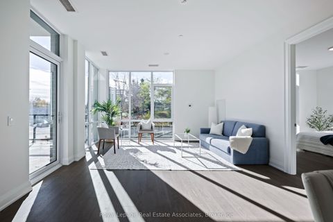 42 Mill Street 209 Halton Hills ON L7G 2H7