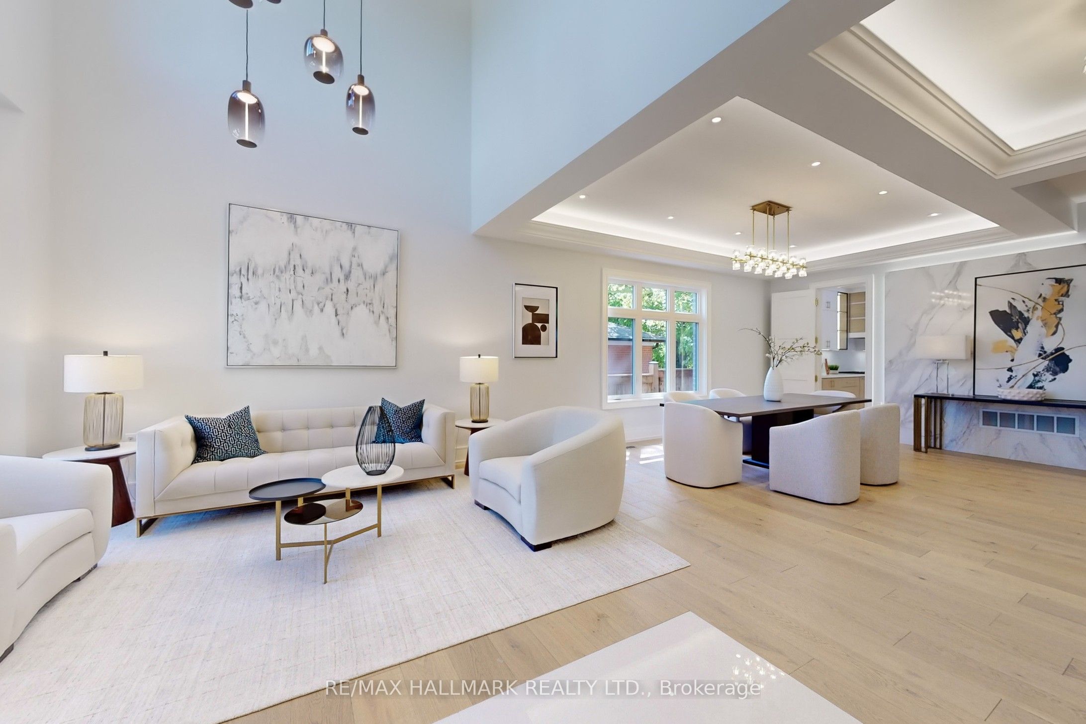 83 Richardson Drive