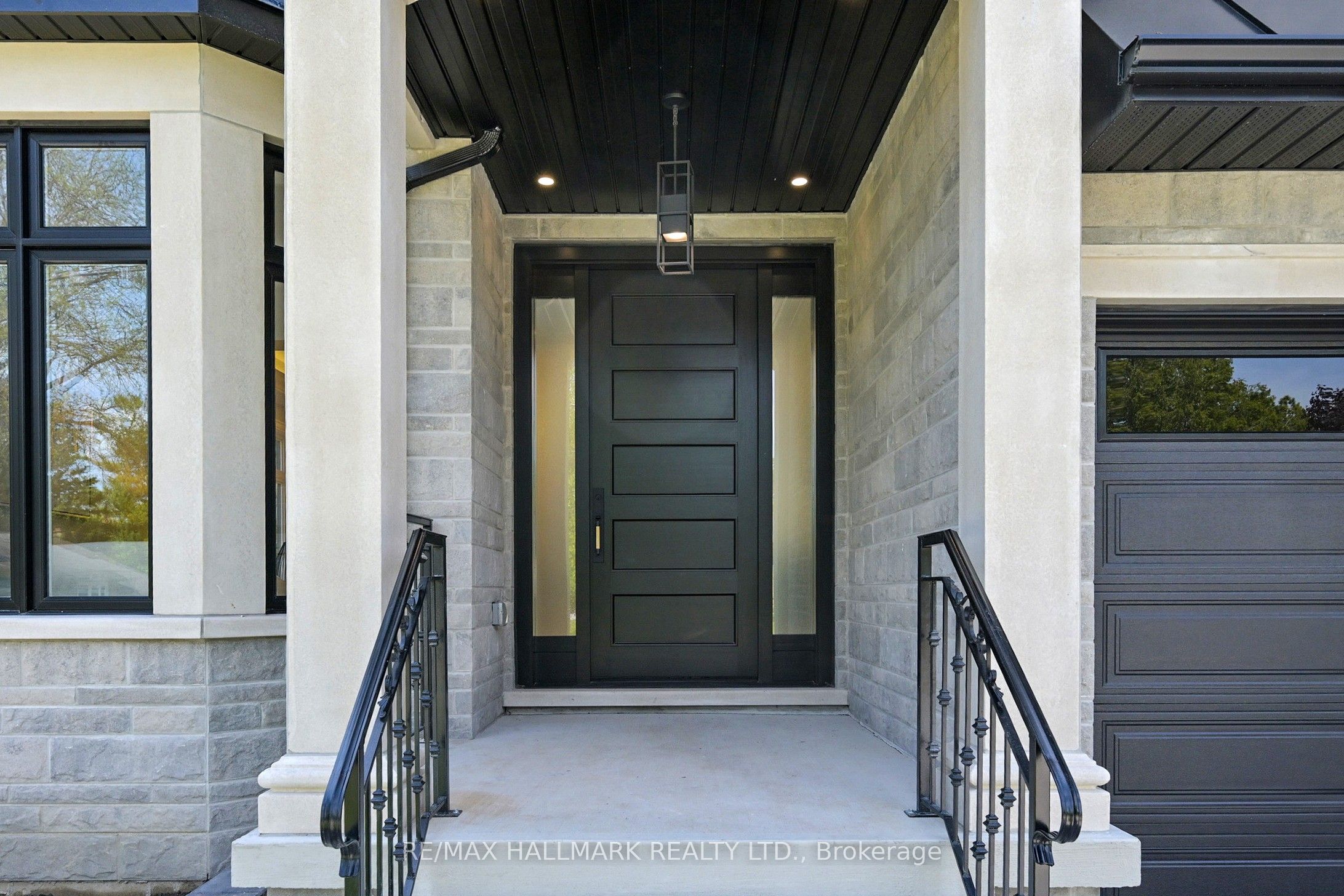 83 Richardson Drive