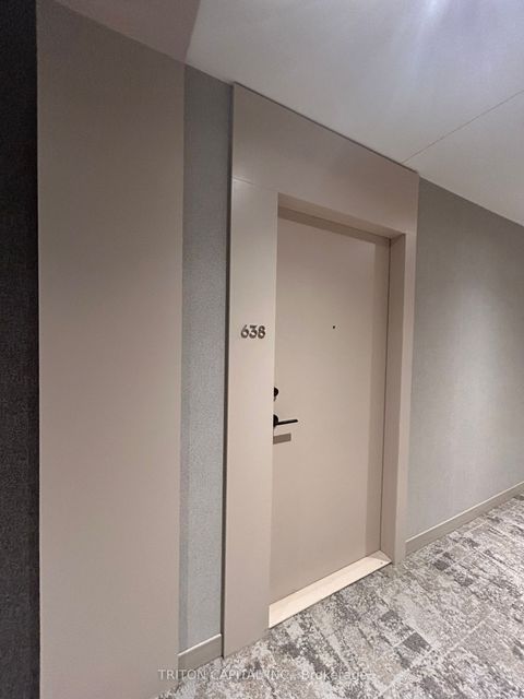 2020 Bathurst Street 638 Toronto ON M5P 0A6