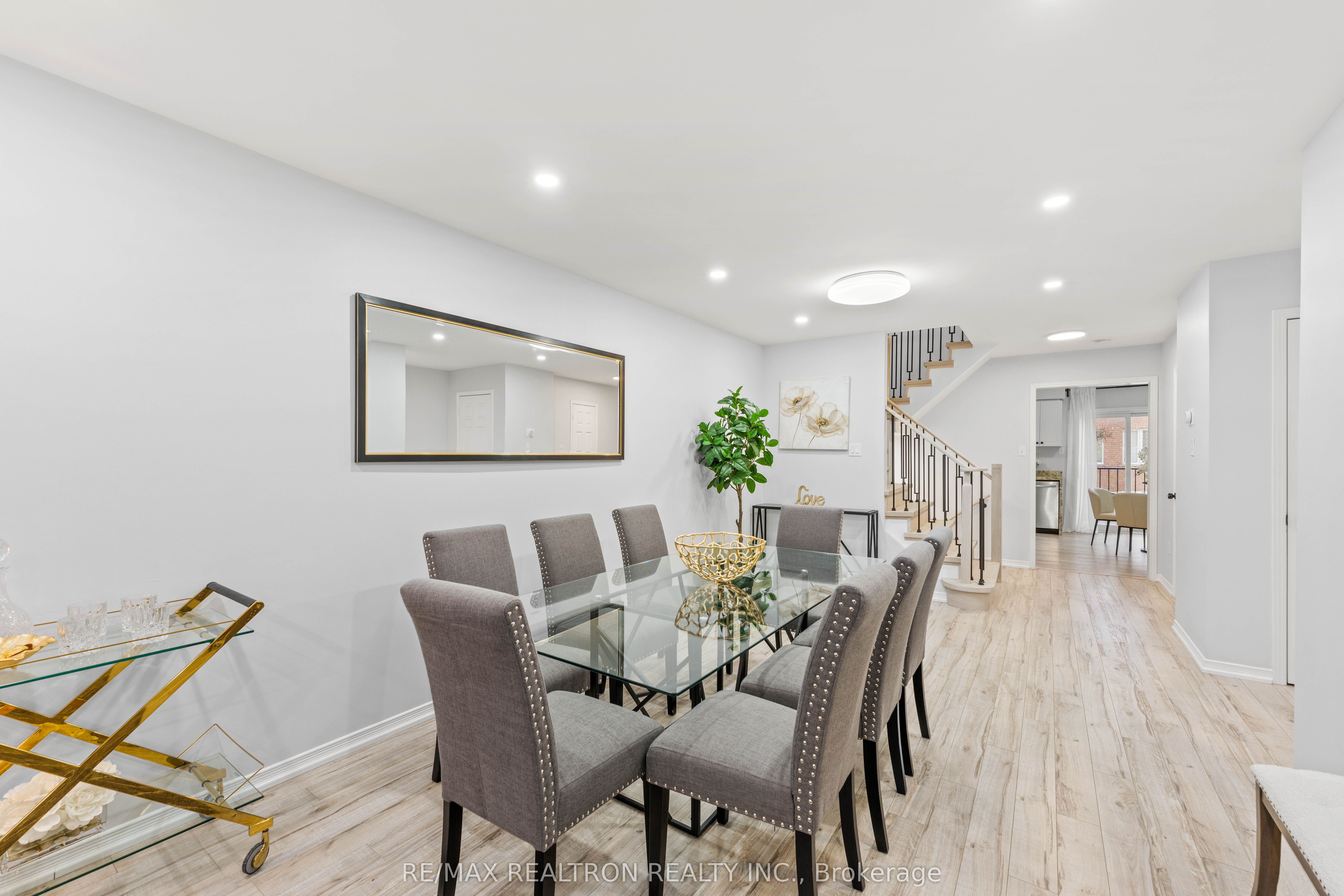 177 Sassafras Circle