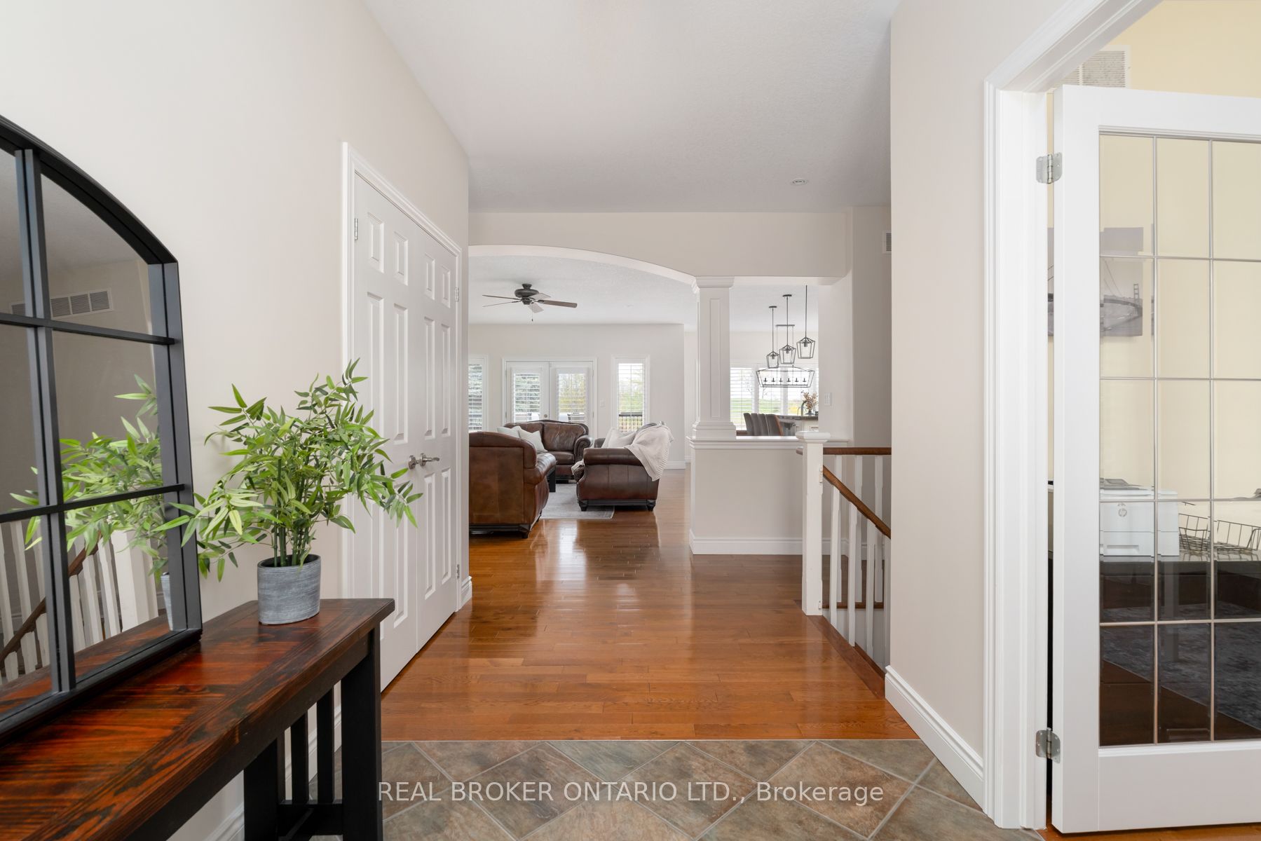 9 Allison Court