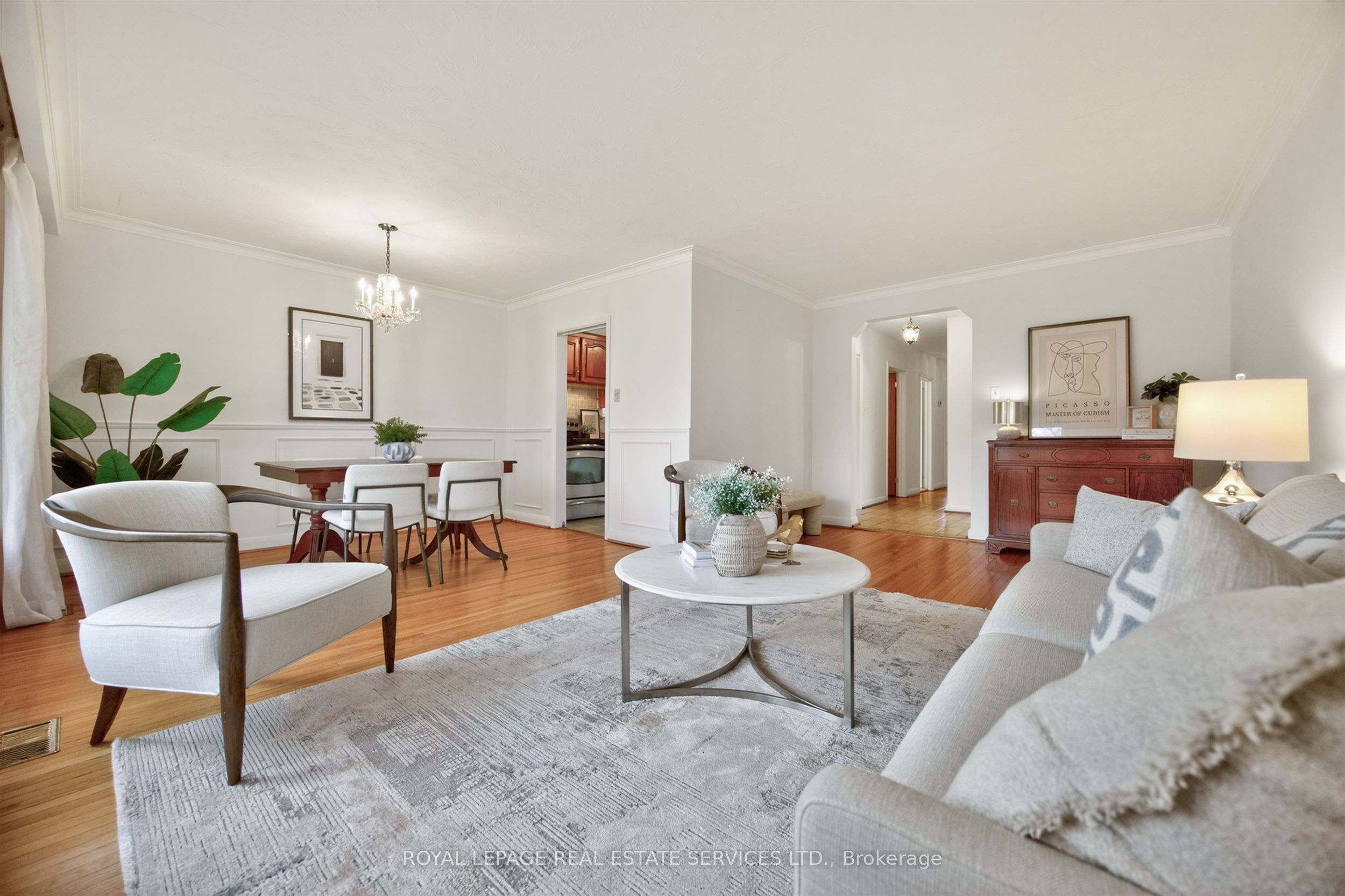 49 Stevenharris Drive