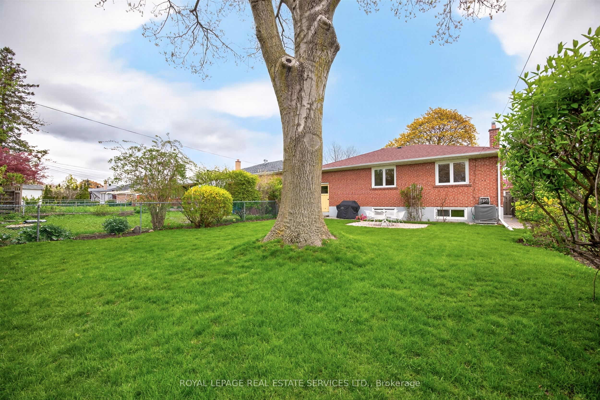 49 Stevenharris Drive
