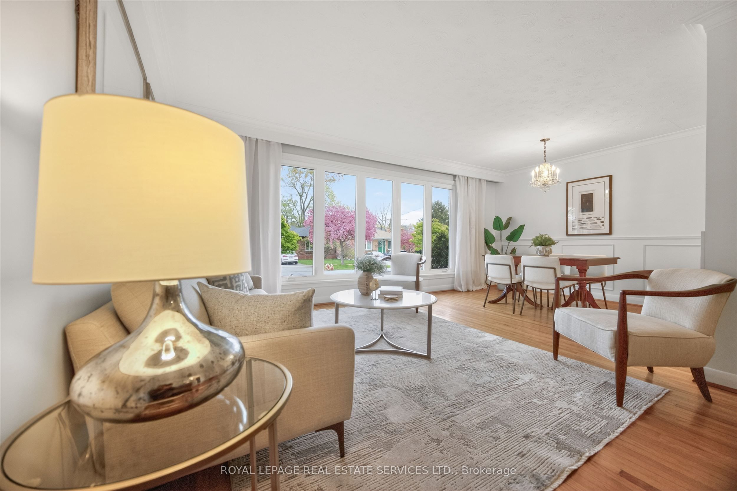 49 Stevenharris Drive