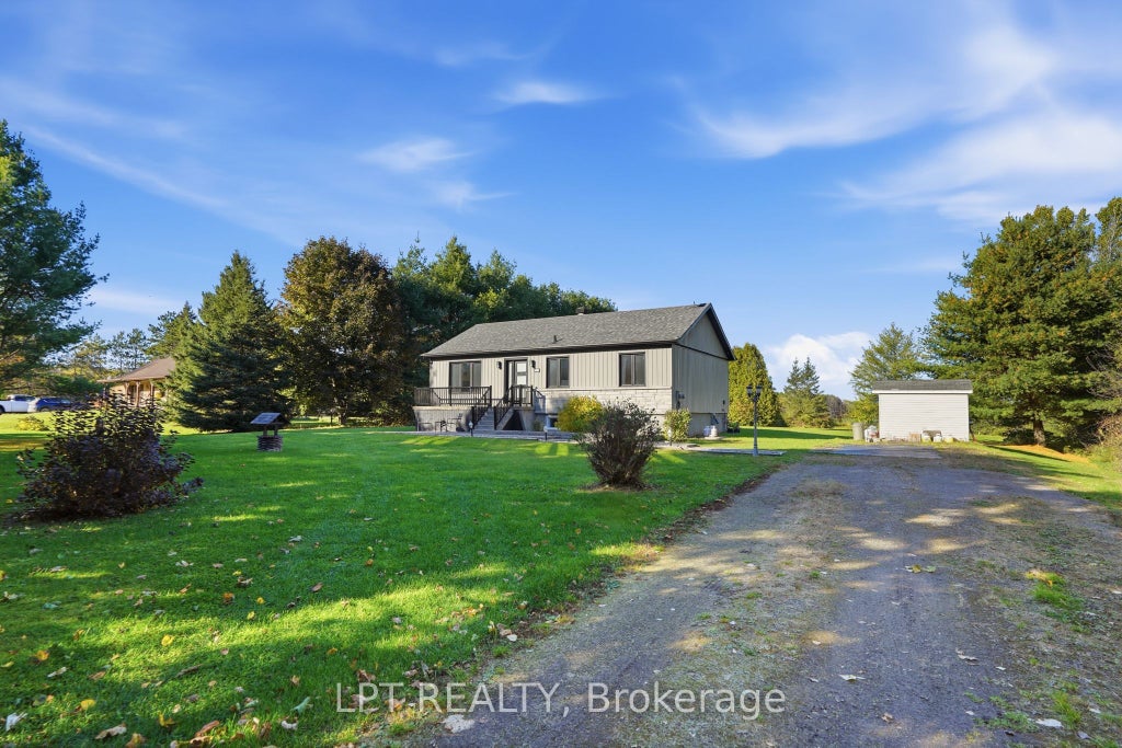 Photo of 481 Greenlane Road, Champlain, ON K6A 2R2 (MLS # X14113416)