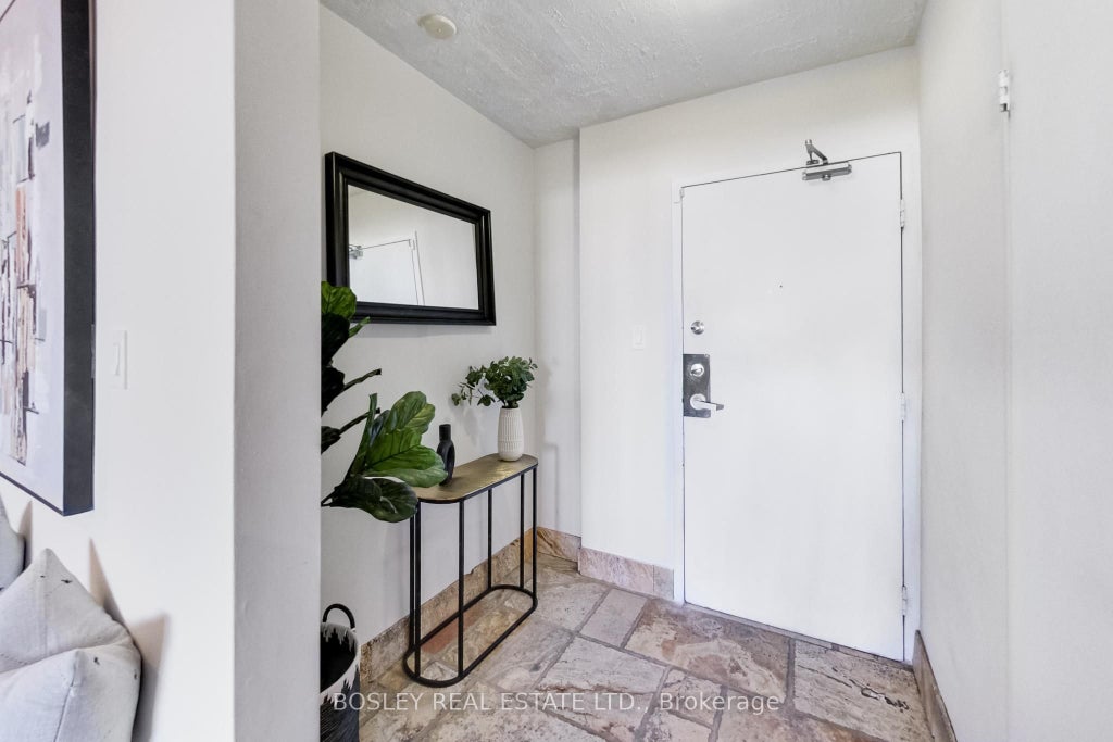 Photo of 3 Massey Square #1902, Toronto, ON M4C 5L5 (MLS # E13475868)