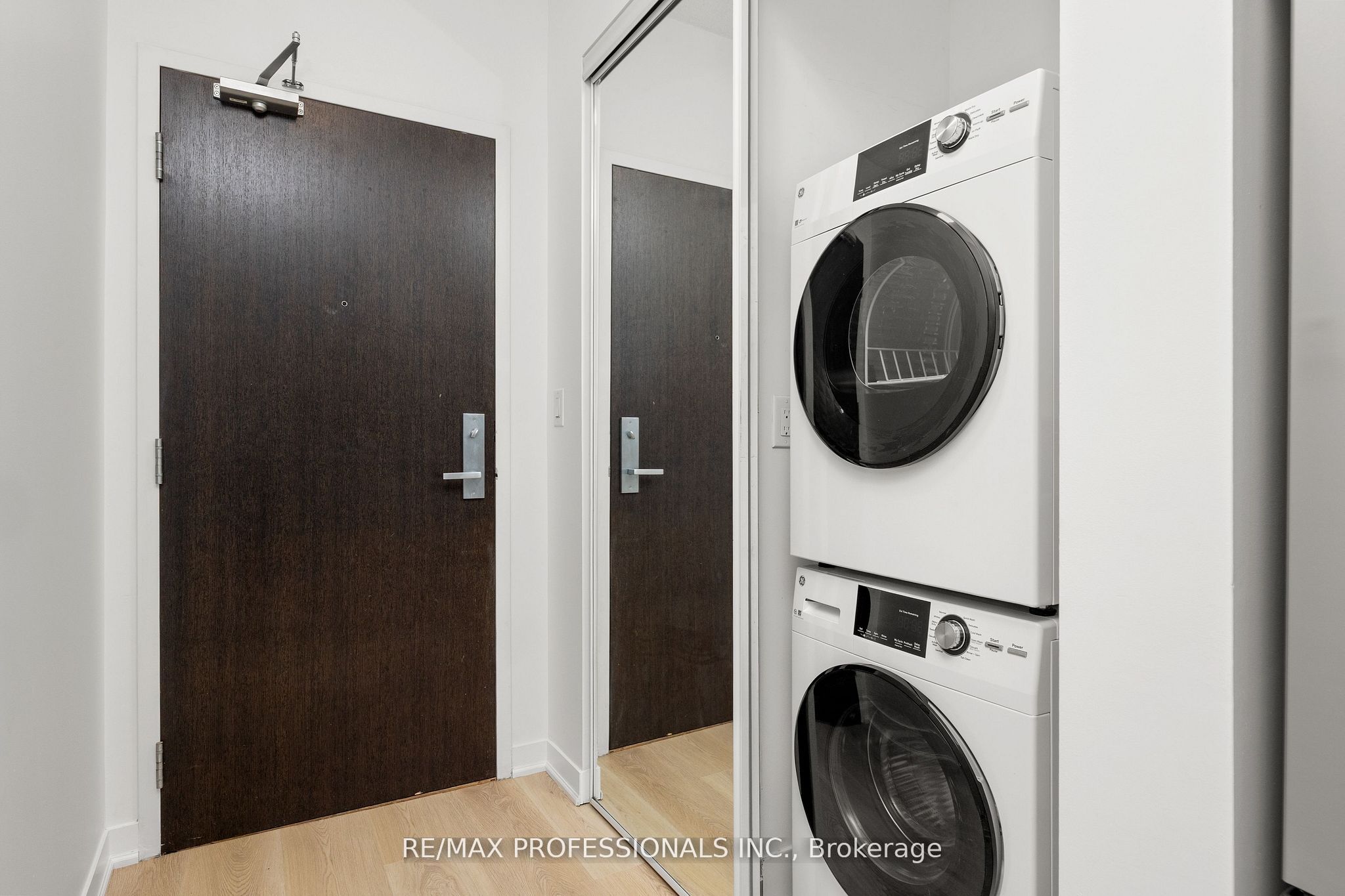 165 Legion Road N 1434