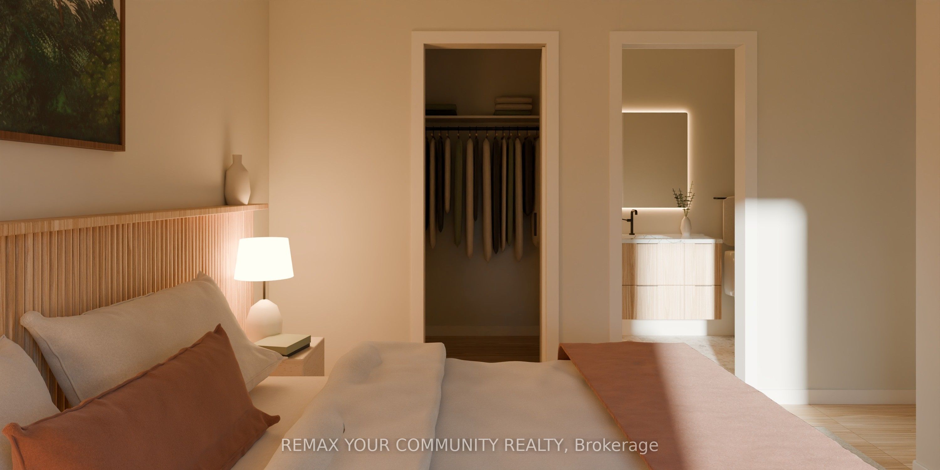 16 Vanevery Street 5