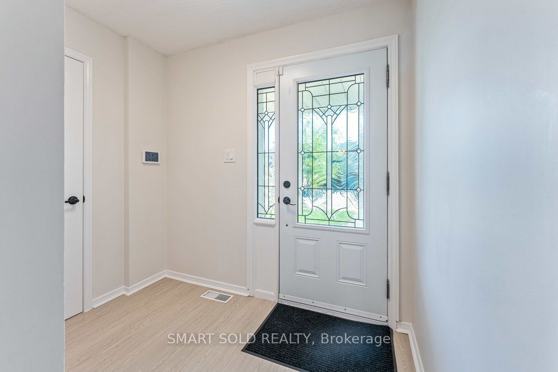 853 Apple Gate Court