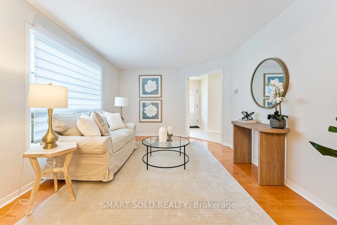 853 Apple Gate Court