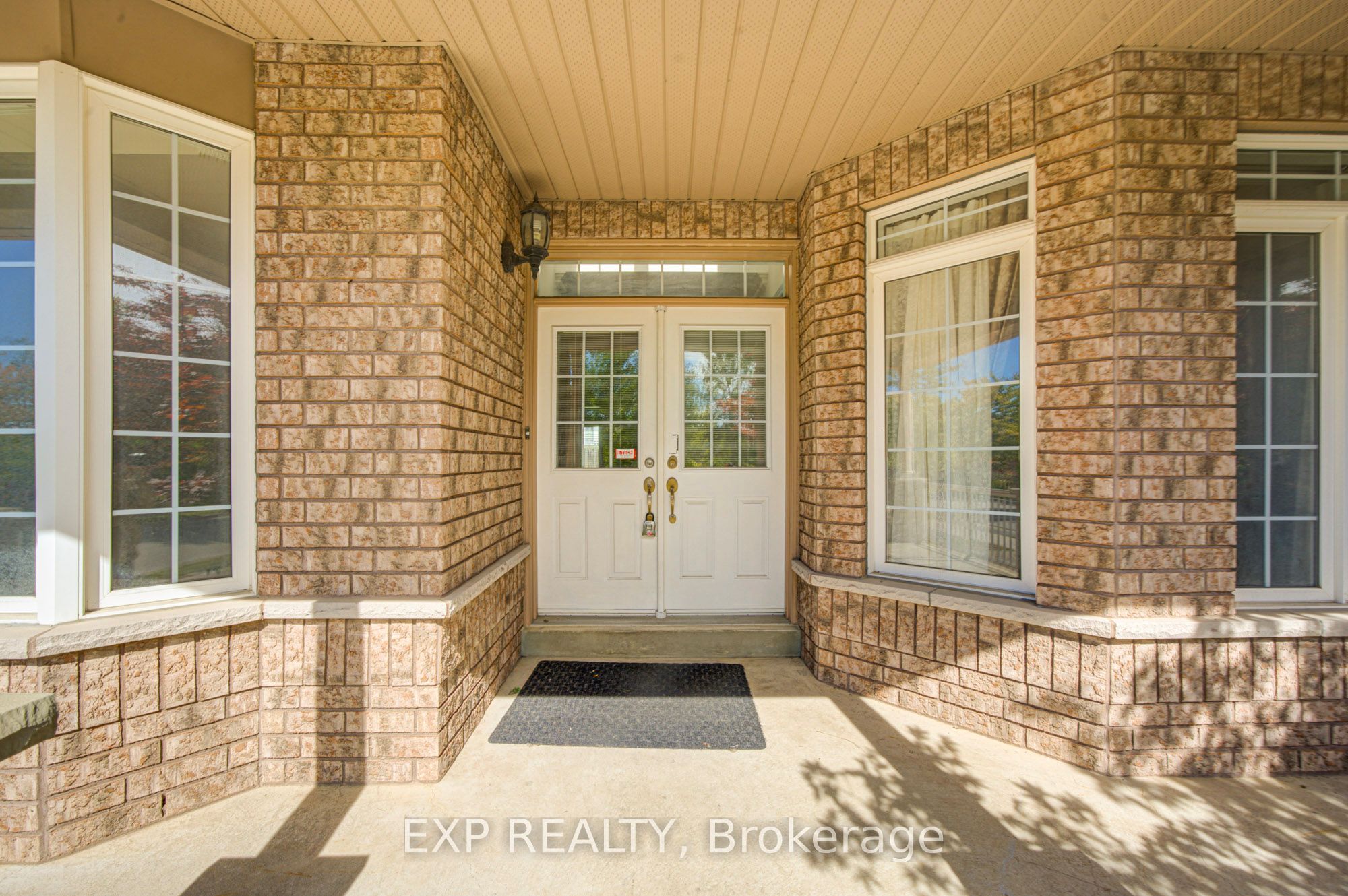 17 Country Ridge Drive