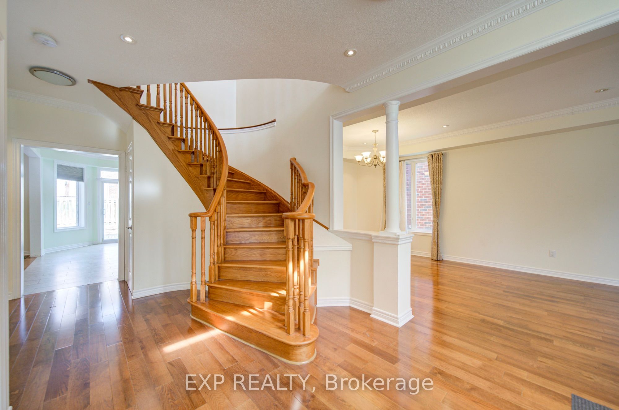 17 Country Ridge Drive