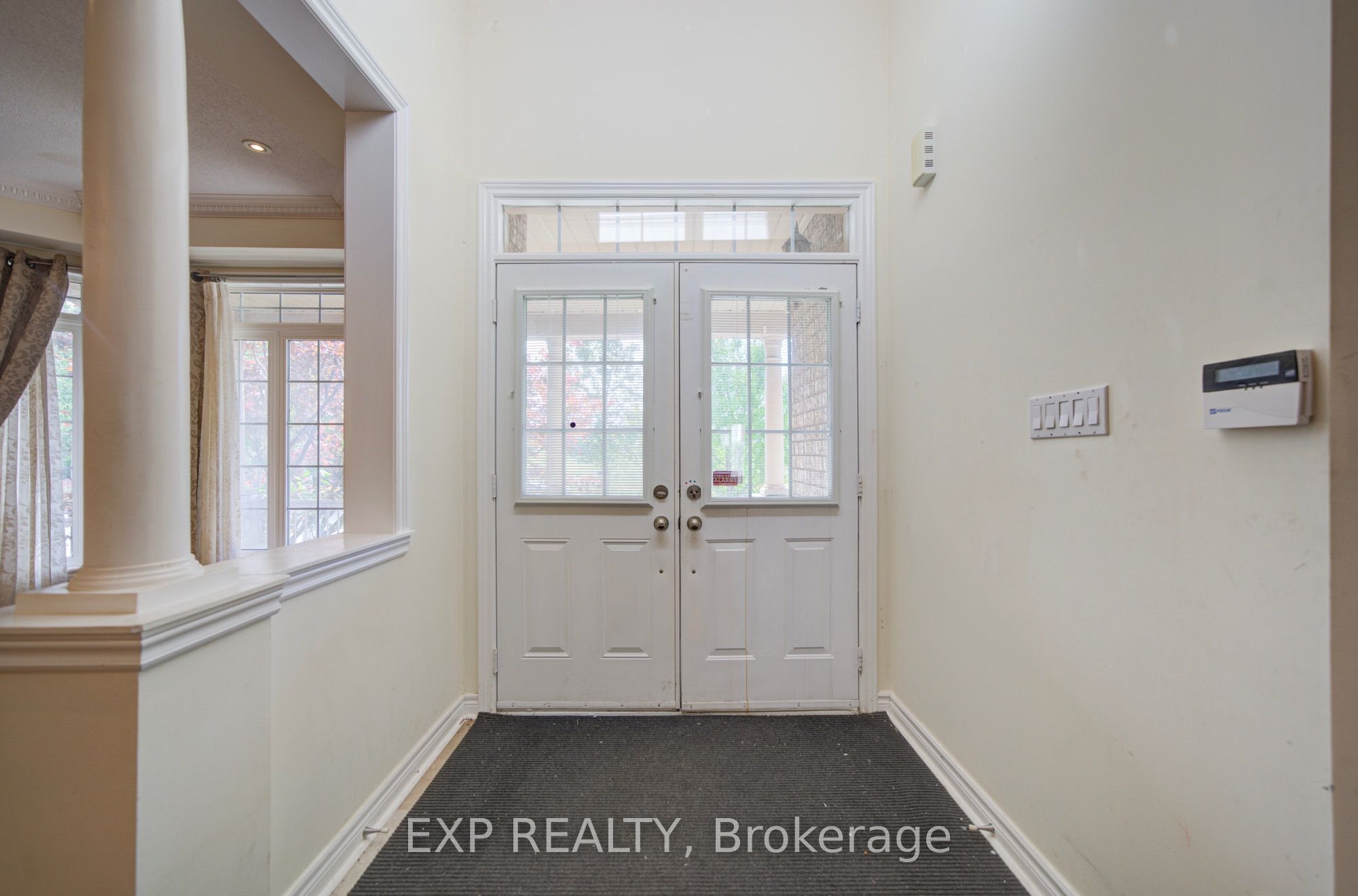 17 Country Ridge Drive