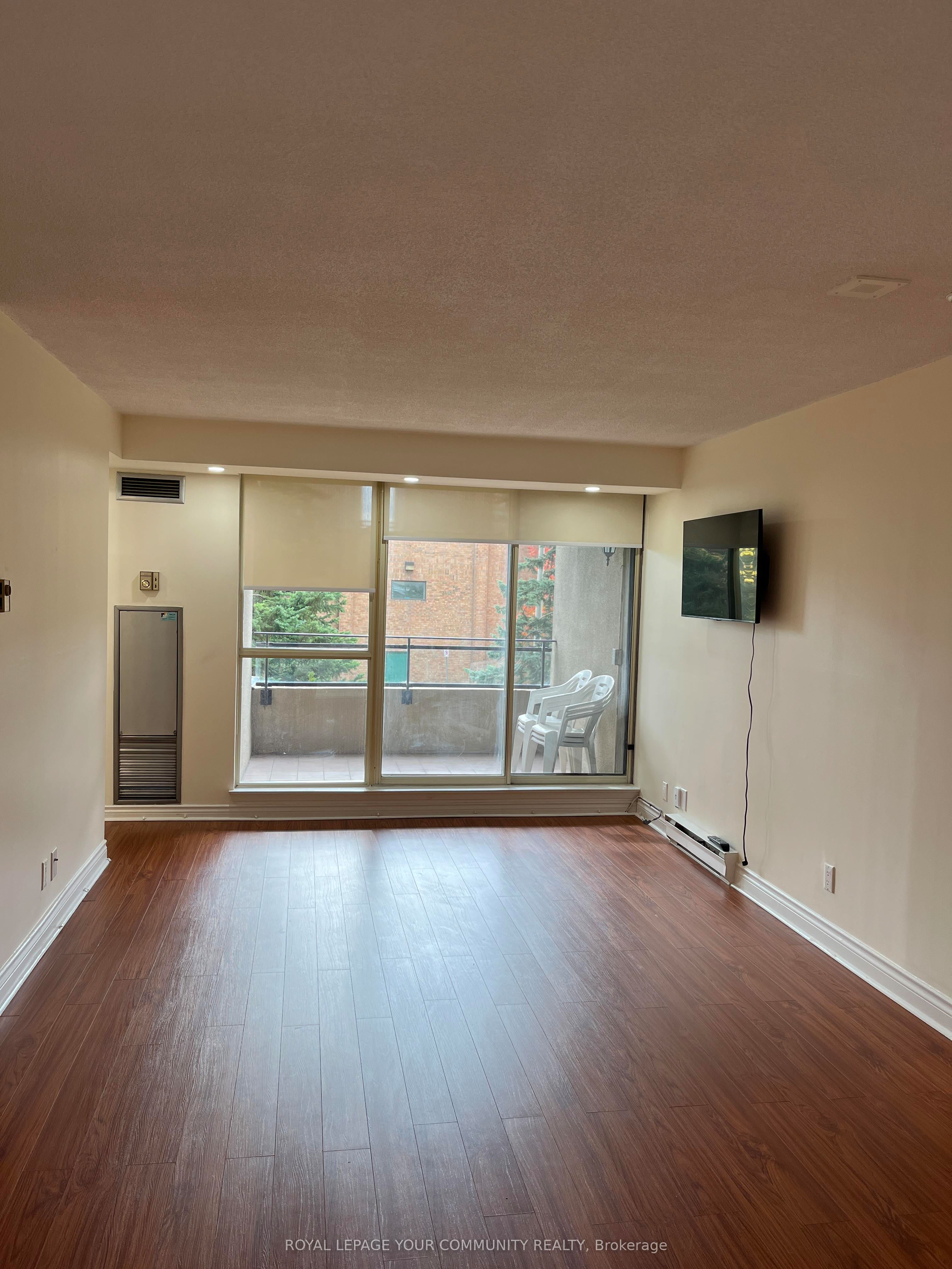 32 Clarissa Drive 222