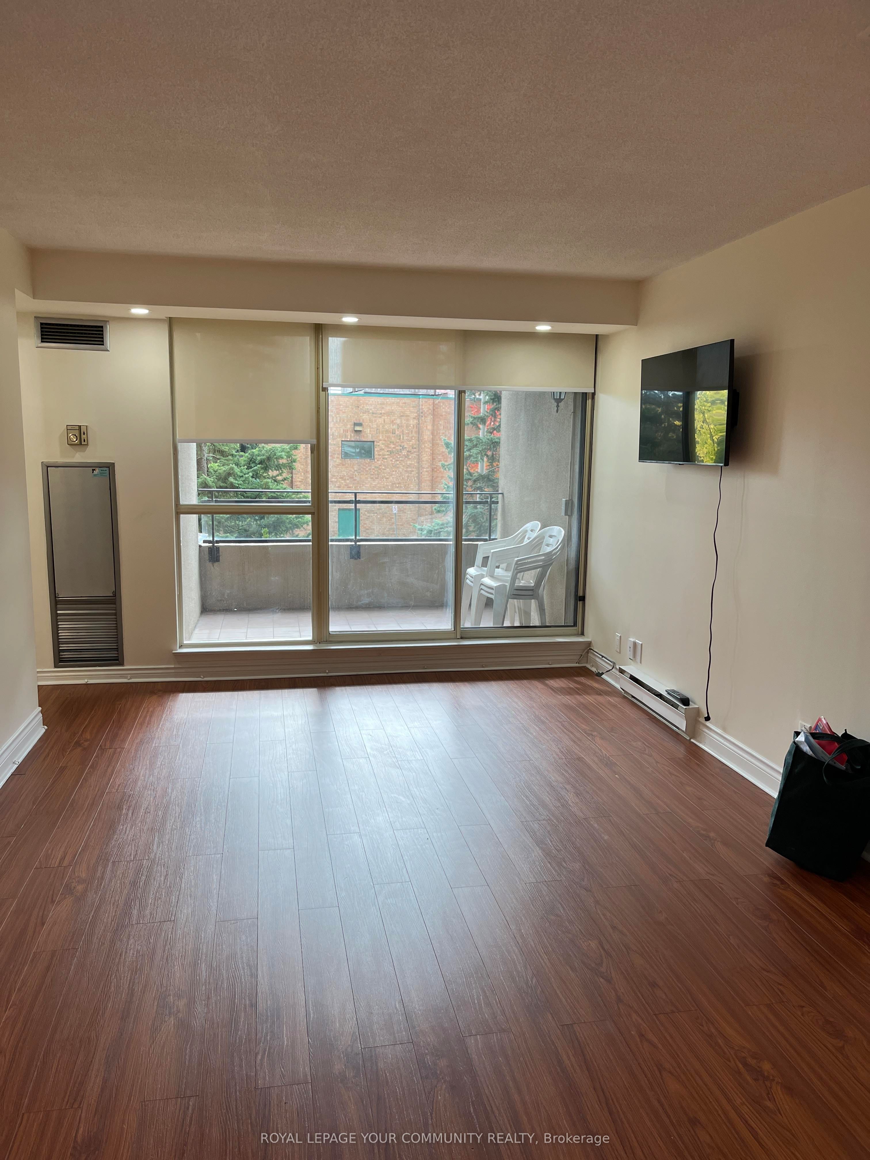 32 Clarissa Drive 222