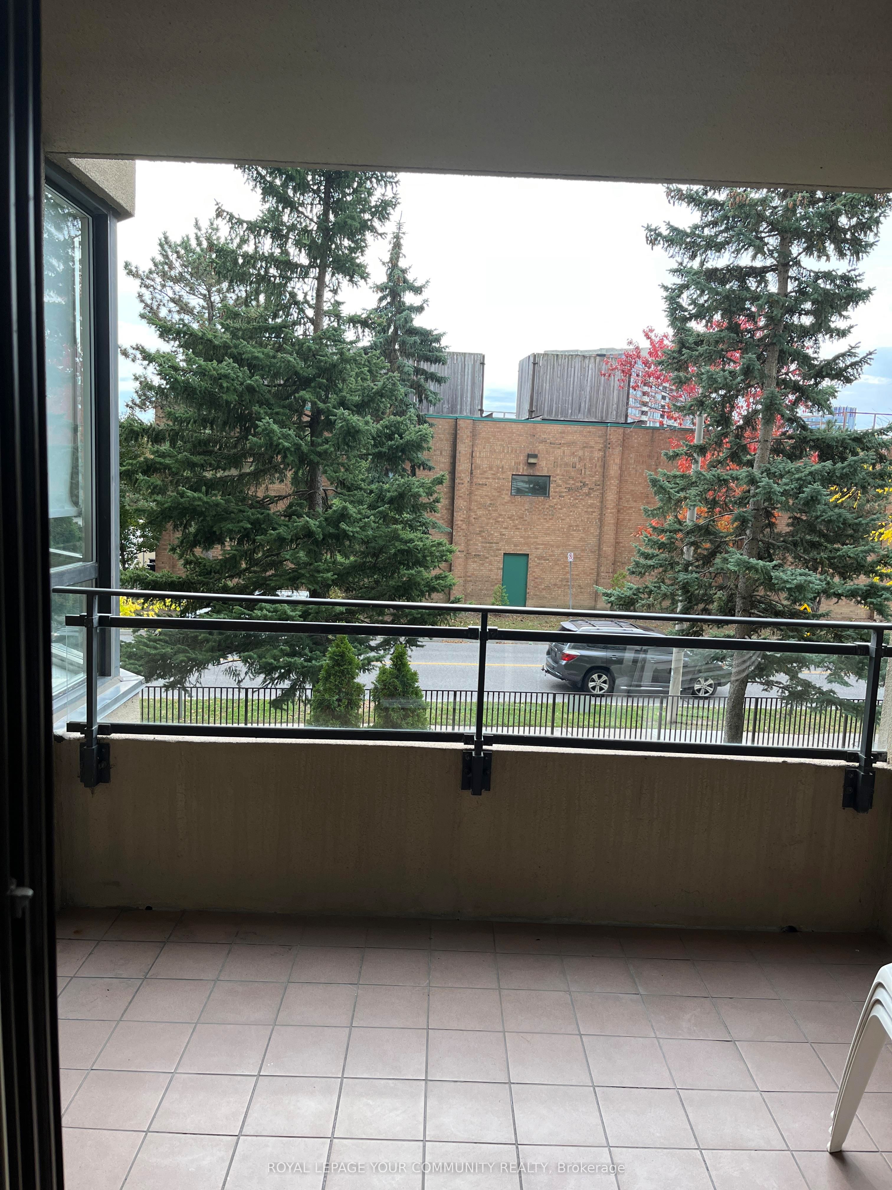 32 Clarissa Drive 222