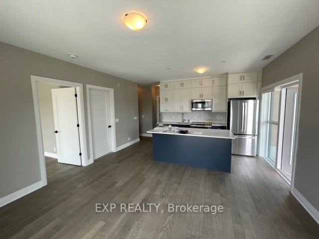 102 GROVEWOOD COMMON Circle 513