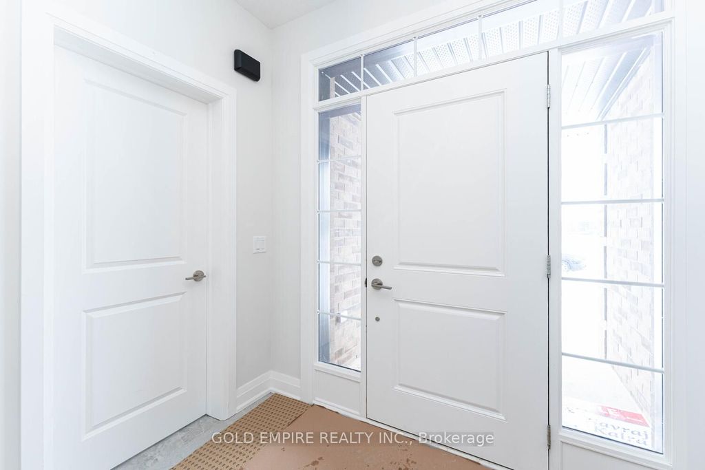 Photo of 2177 Lockwood Crescent, Strathroy-Caradoc, ON N0L 1W0 (MLS # X12857502)