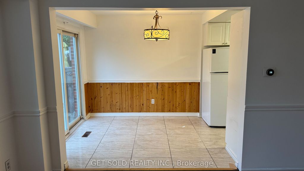 Photo of 7560 Goreway Drive #30, Mississauga, ON L4T 2V2 (MLS # W12569846)