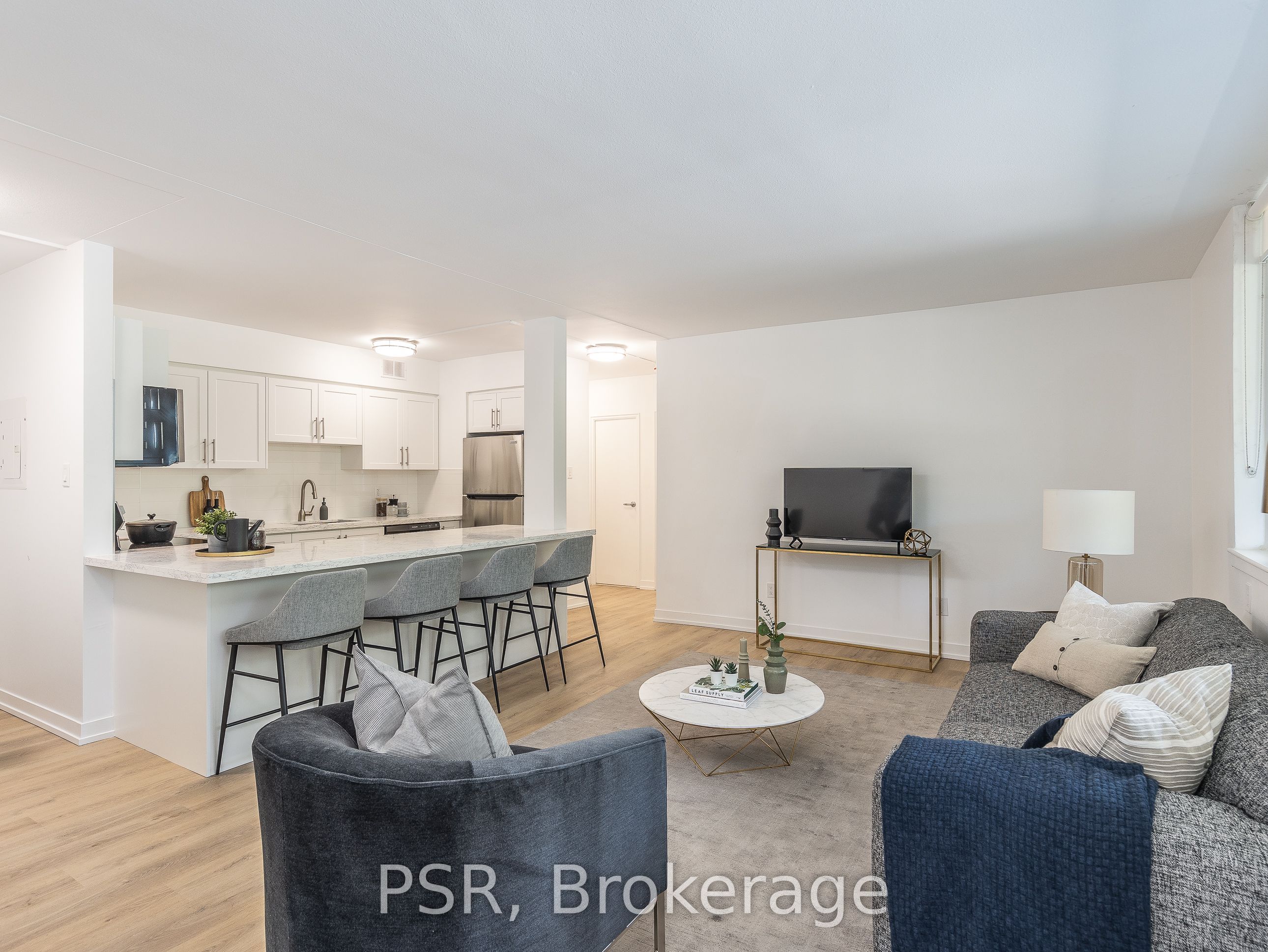 240 Markland Drive 208