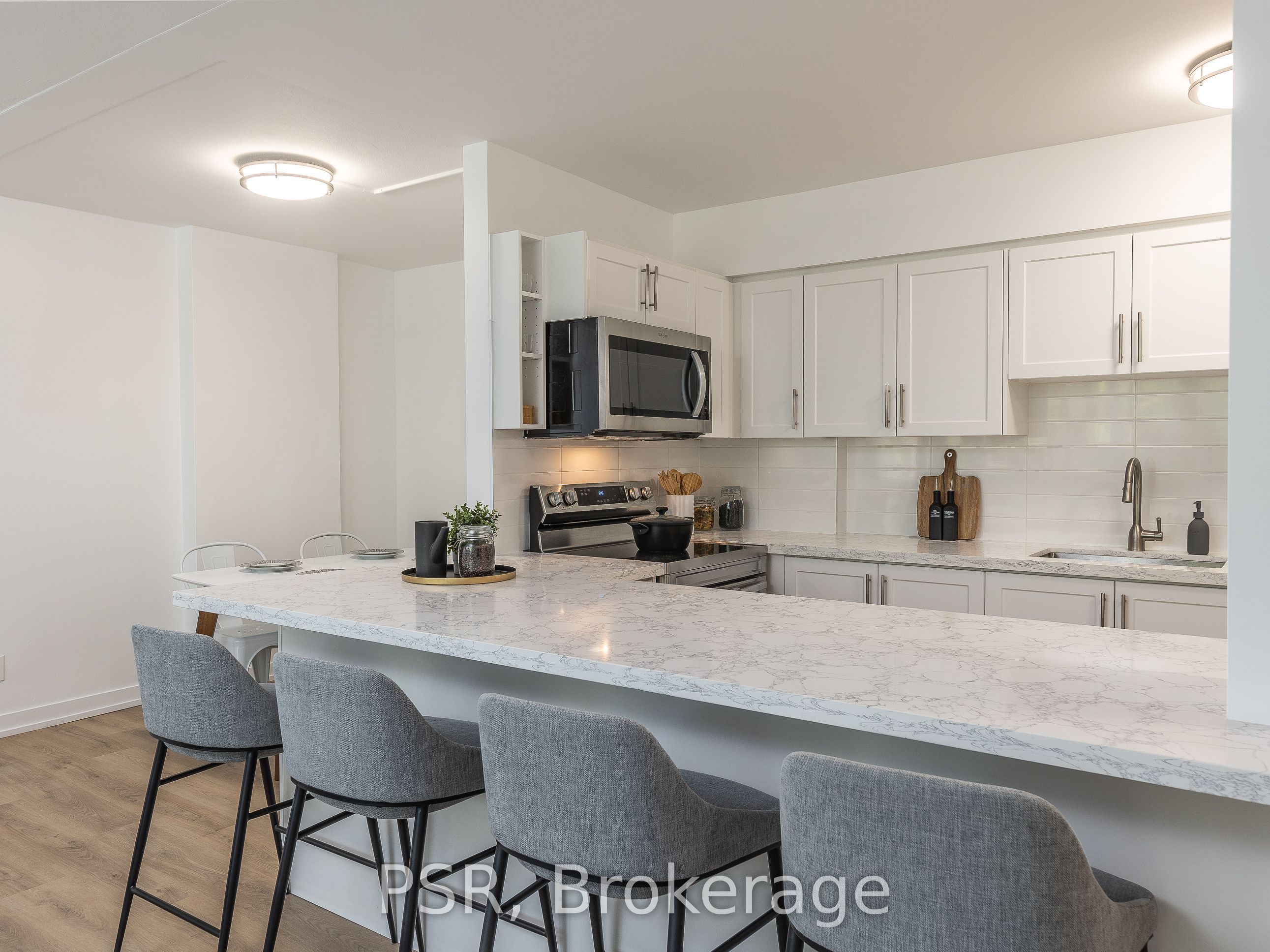 240 Markland Drive 208