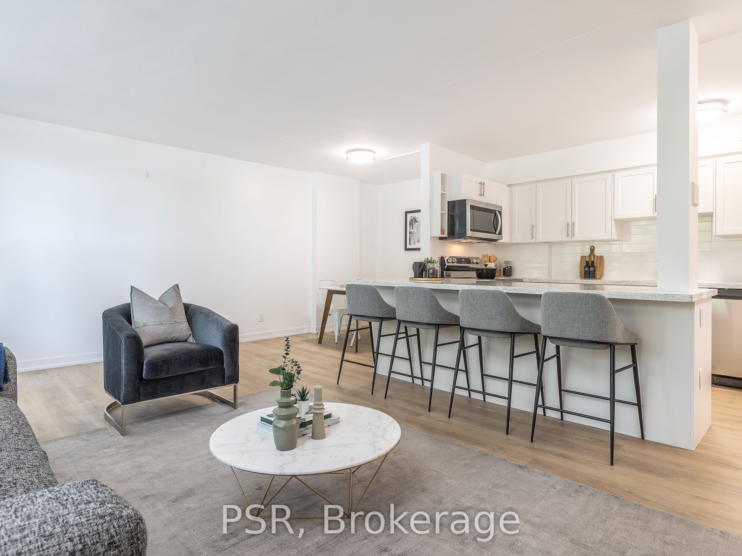240 Markland Drive 208