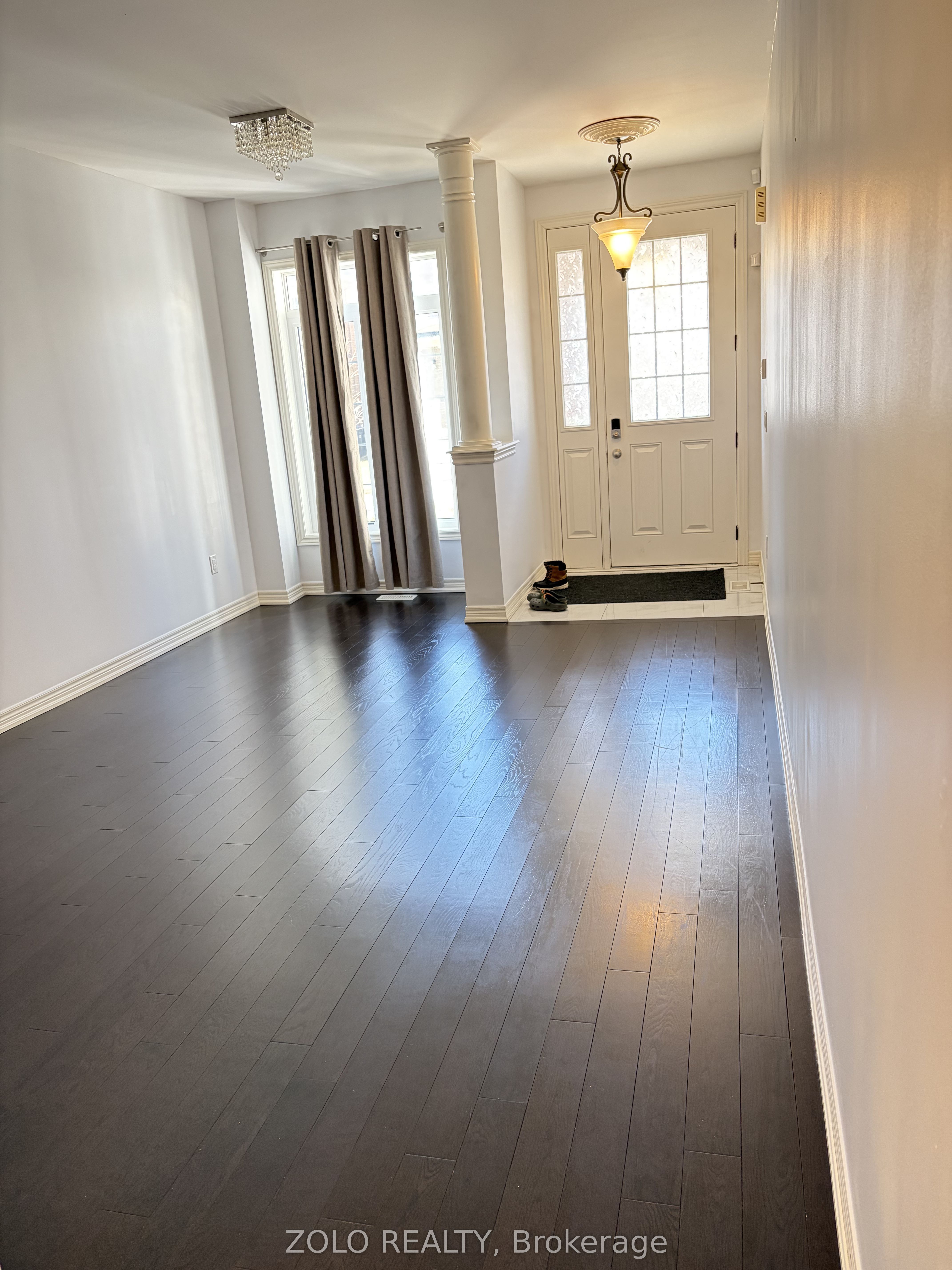 17 Kempsford Crescent