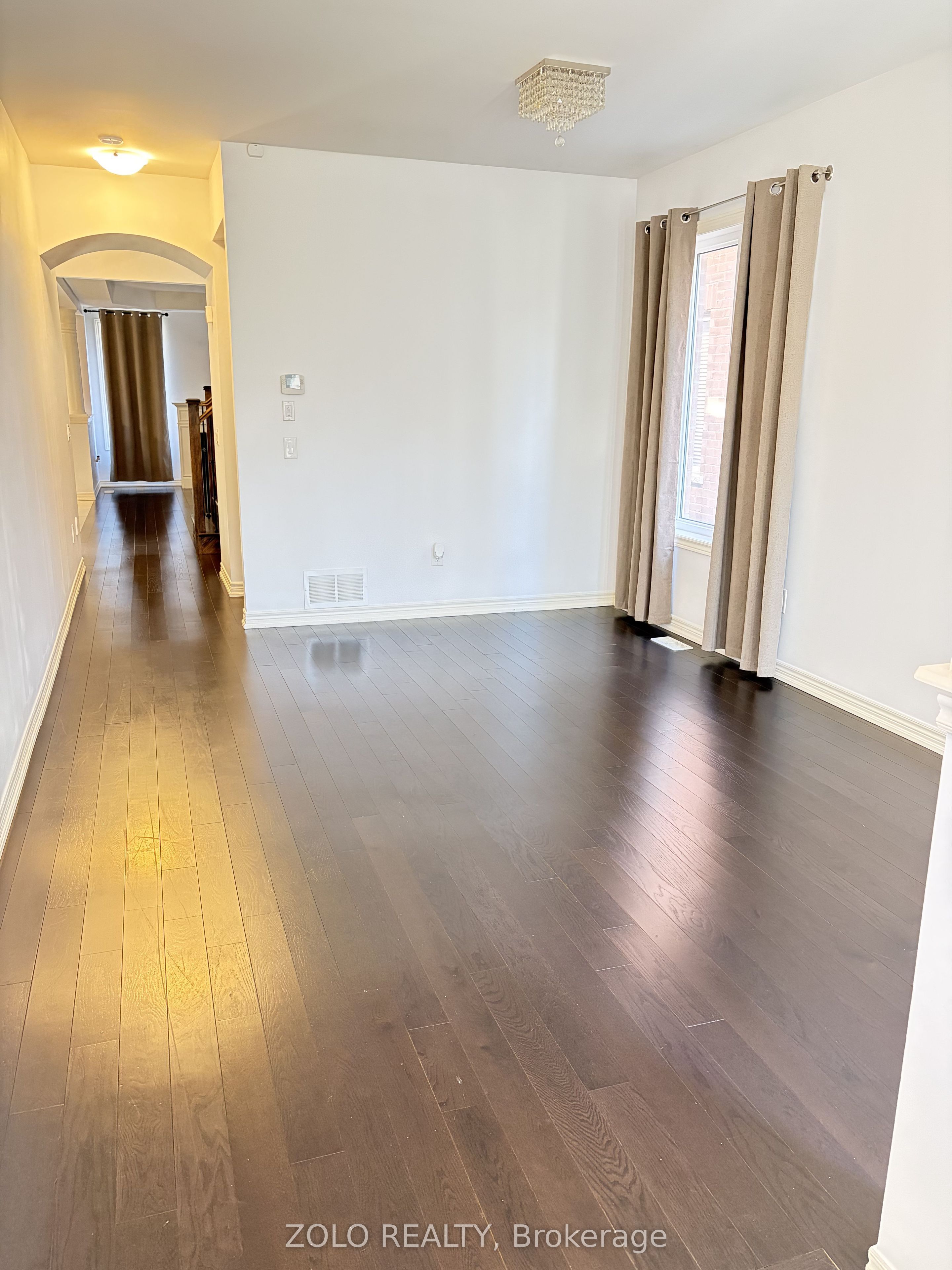 17 Kempsford Crescent