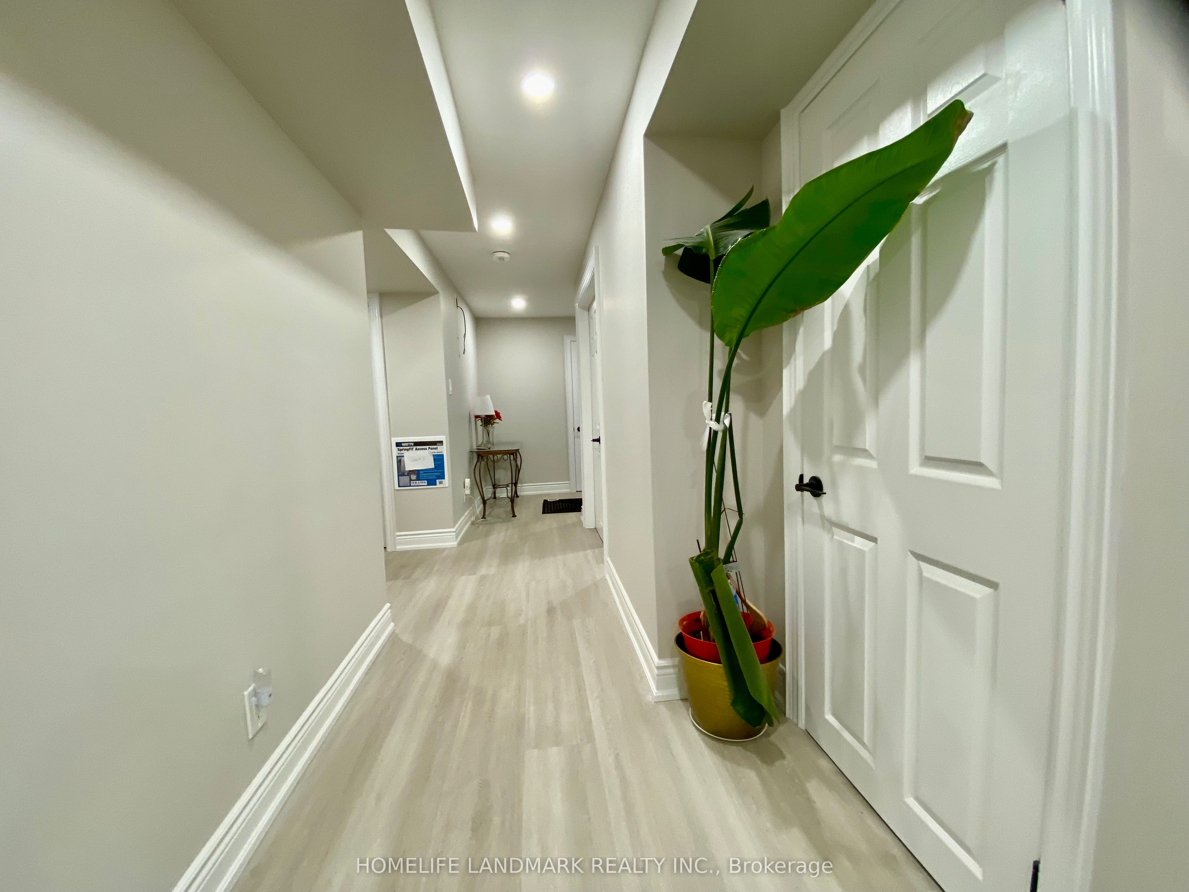 3377 Cider Mill Place Room 1 Basement