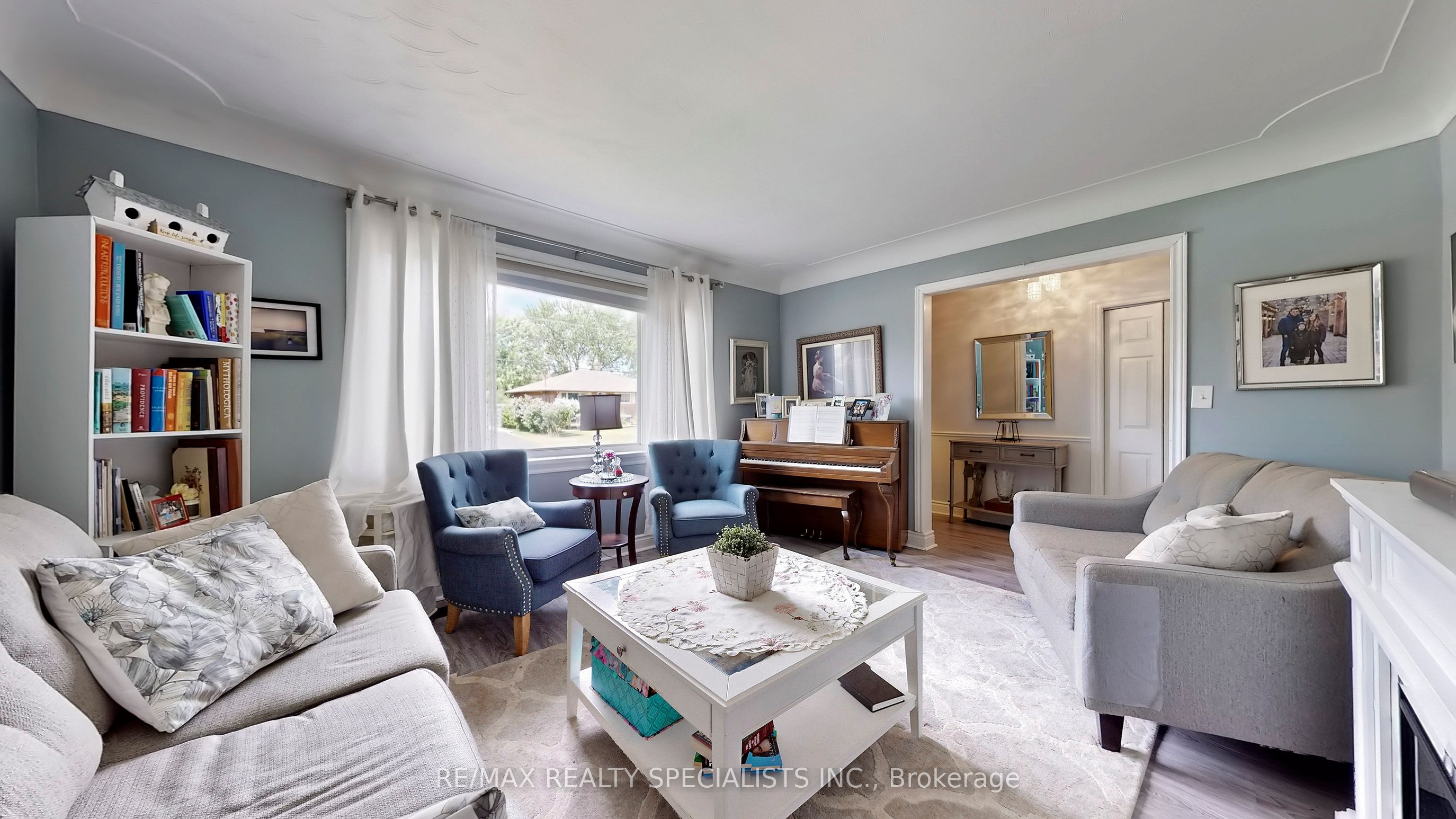 1306-08 Leighland Road