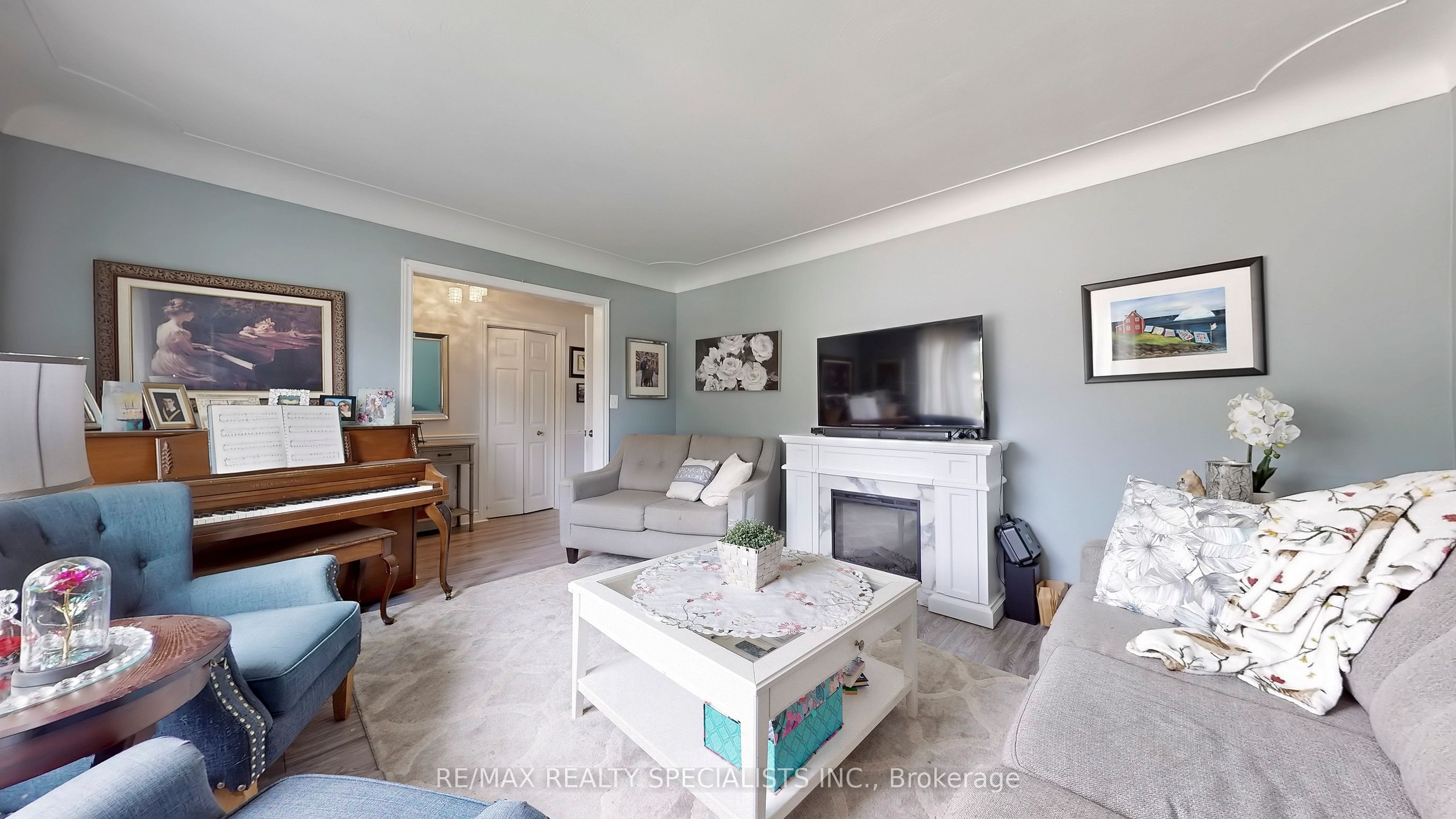 1306-08 Leighland Road