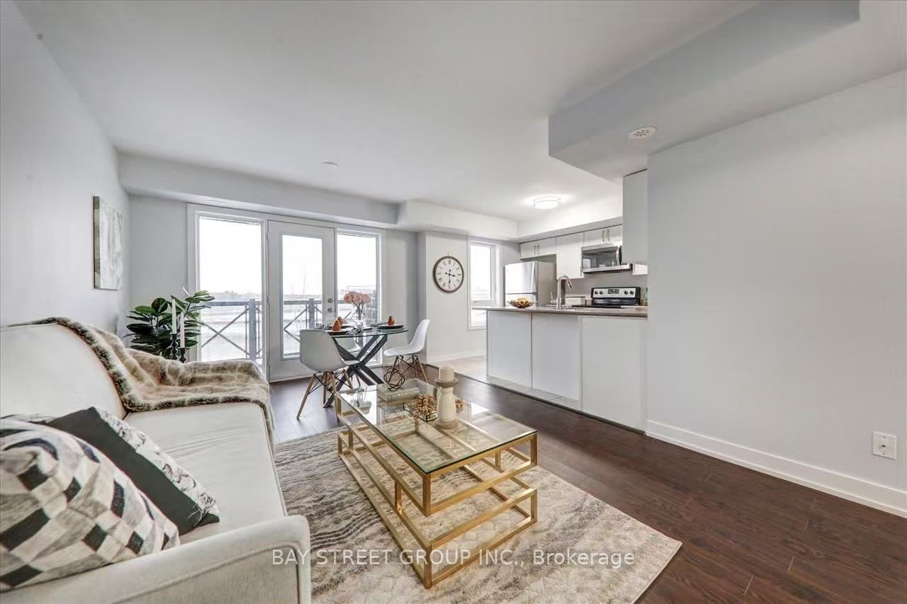 20 Dunsheath Way 311