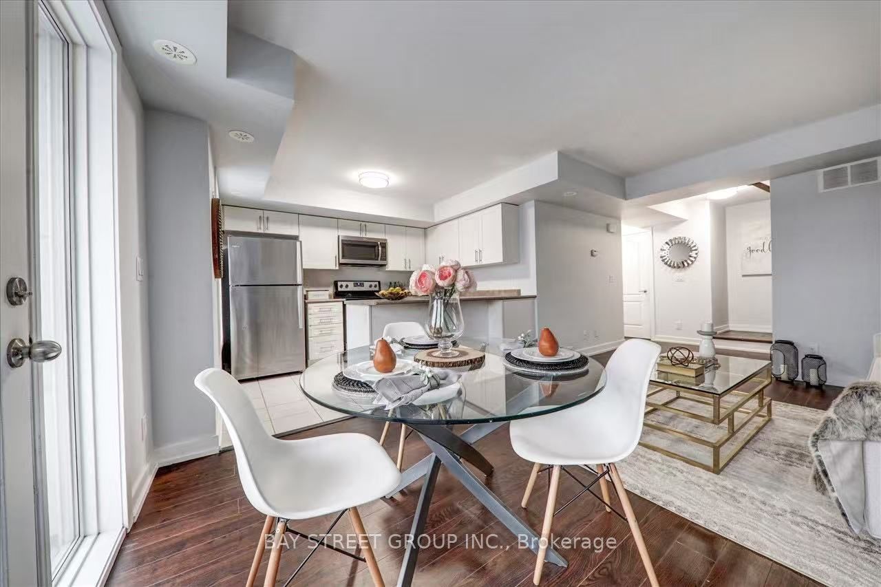 20 Dunsheath Way 311