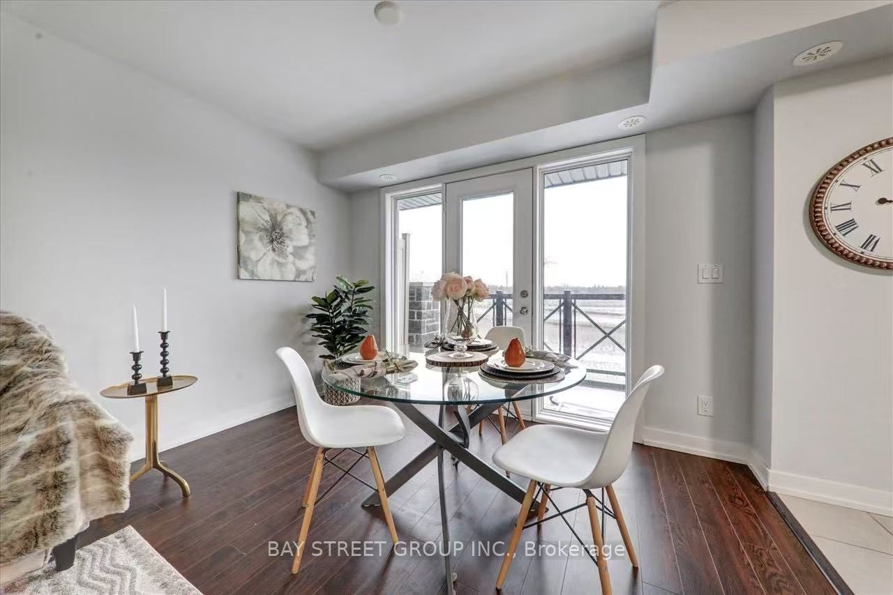 20 Dunsheath Way 311