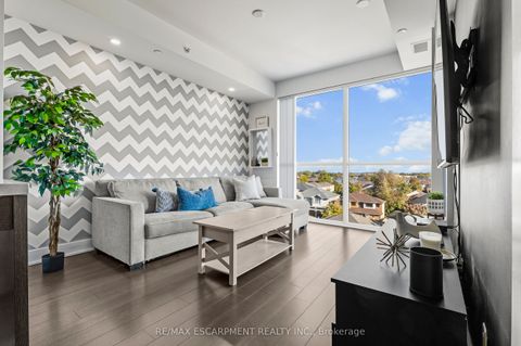 5220 Dundas Street D515 Burlington ON L7L 0J4
