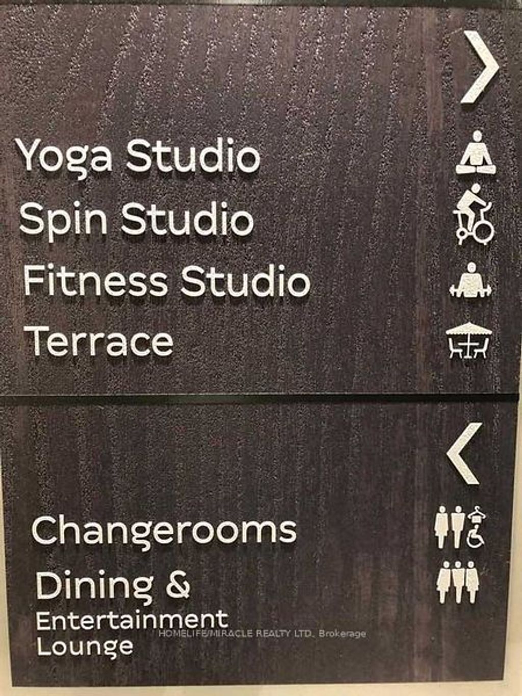 Photo of 9 Mabelle Avenue #1226, Toronto, ON M9A 4X7 (MLS # W12933500)