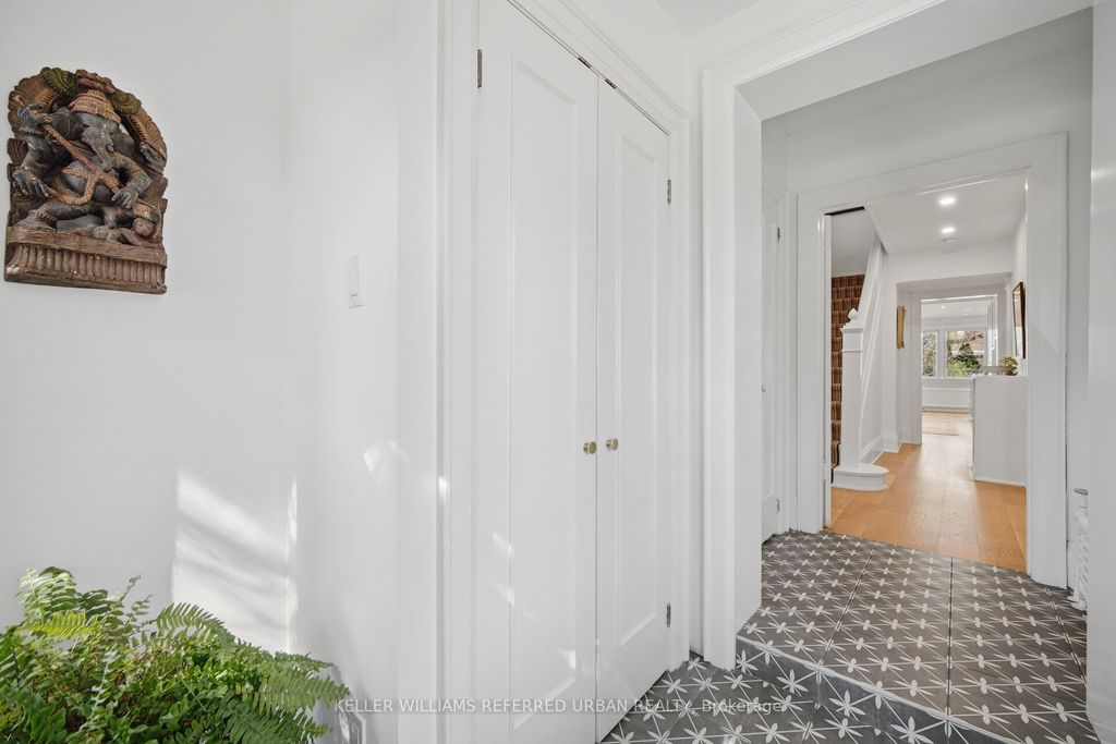 Photo of 29 Thurston Road, Toronto, ON M4S 2V8 (MLS # C13035514)