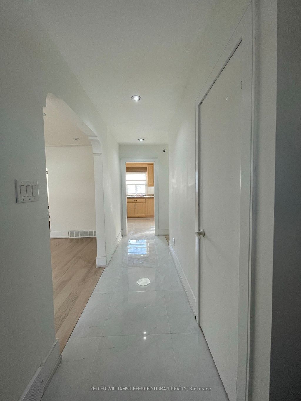 Photo of 12 Erie Street, Toronto, ON M6L 2P7 (MLS # W12744646)