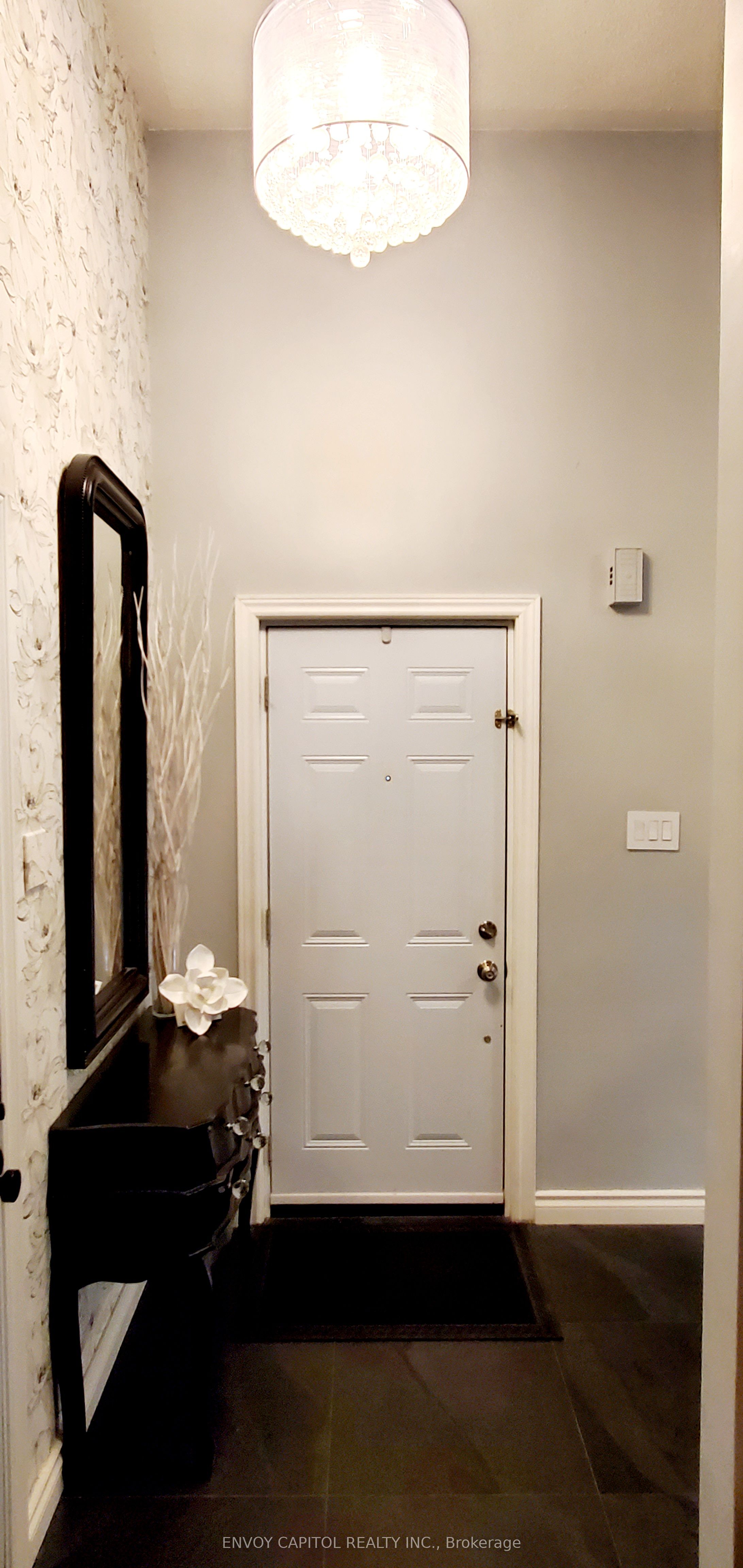 60 Barondale Drive 306