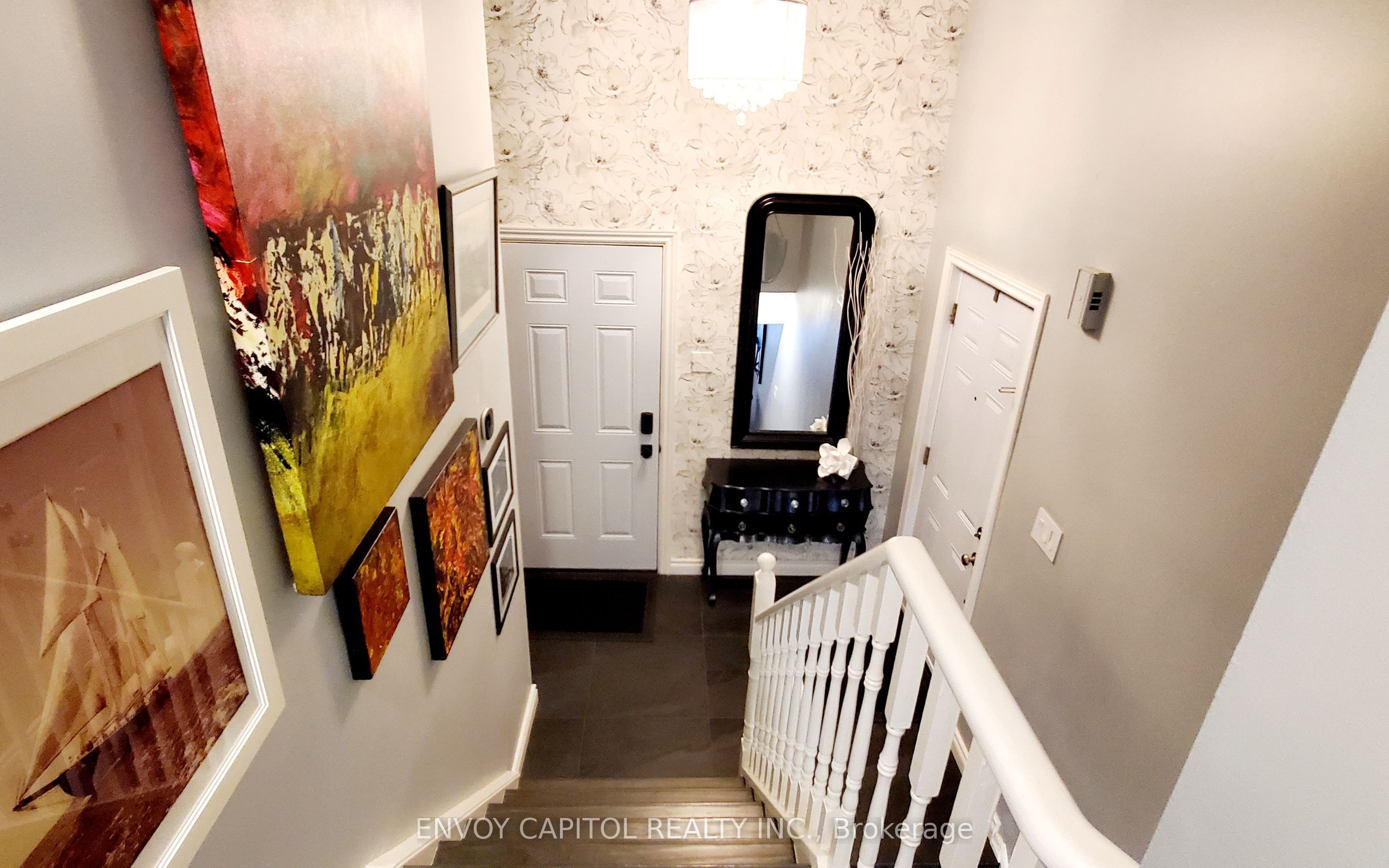 60 Barondale Drive 306