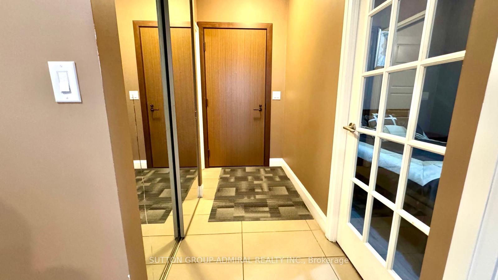 8228 Birchmount Road 120