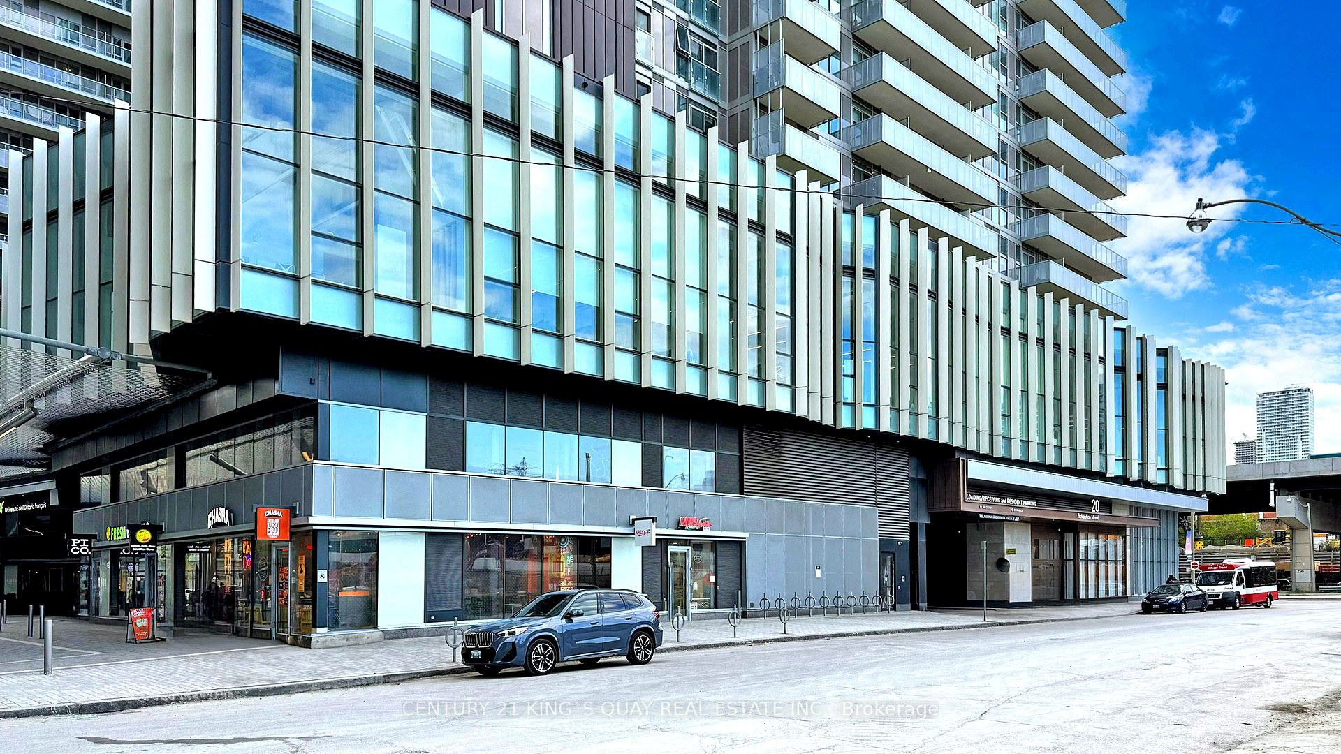 20 Richardson Street 1809