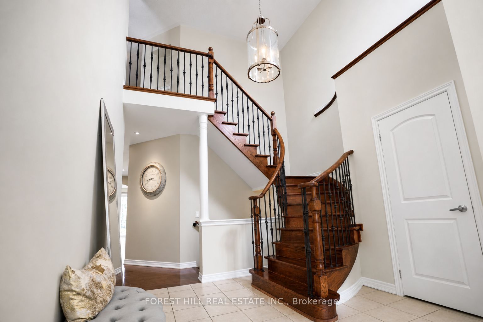 22 Mccombe Lane